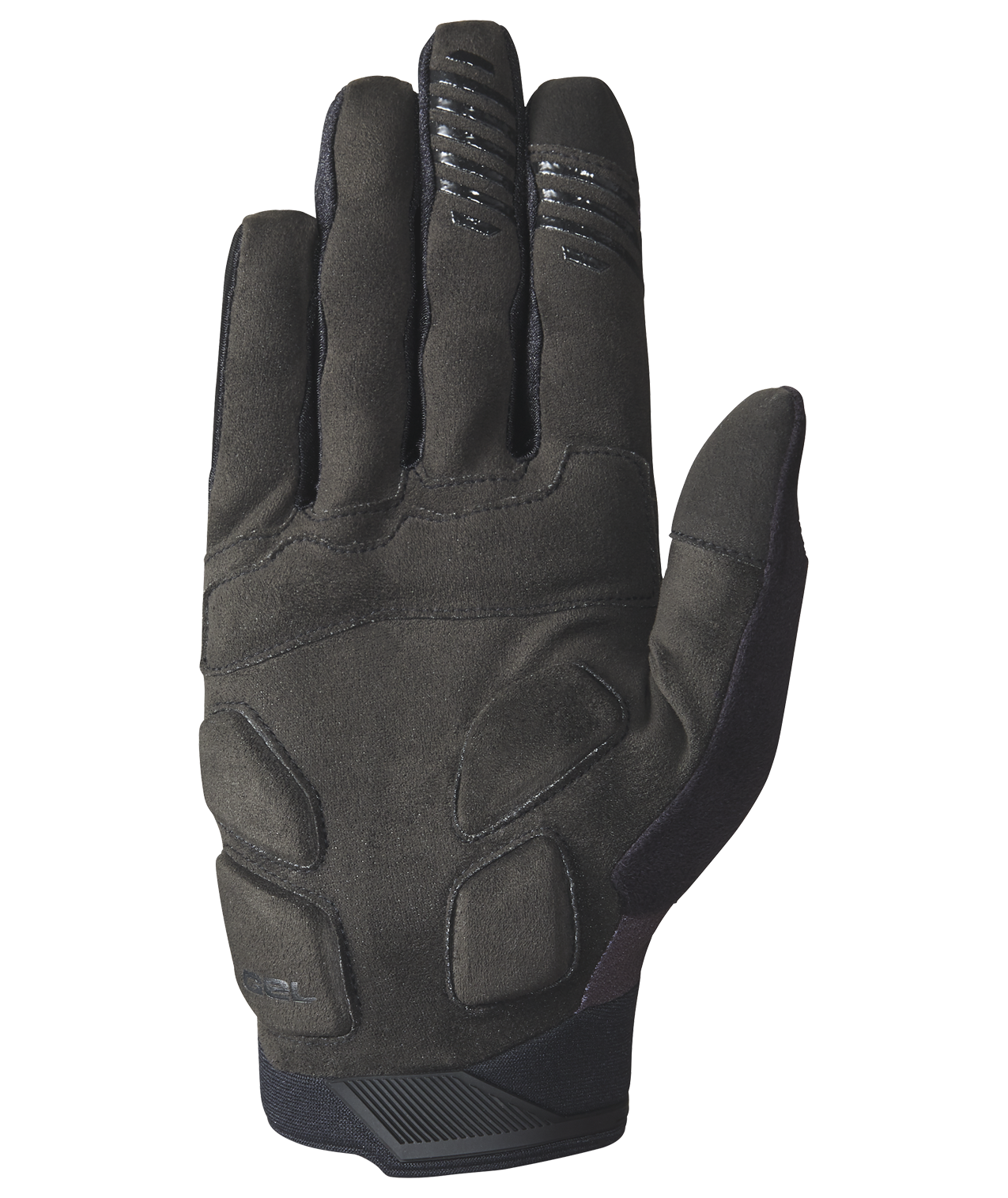 Syncline Gel MTB Gloves