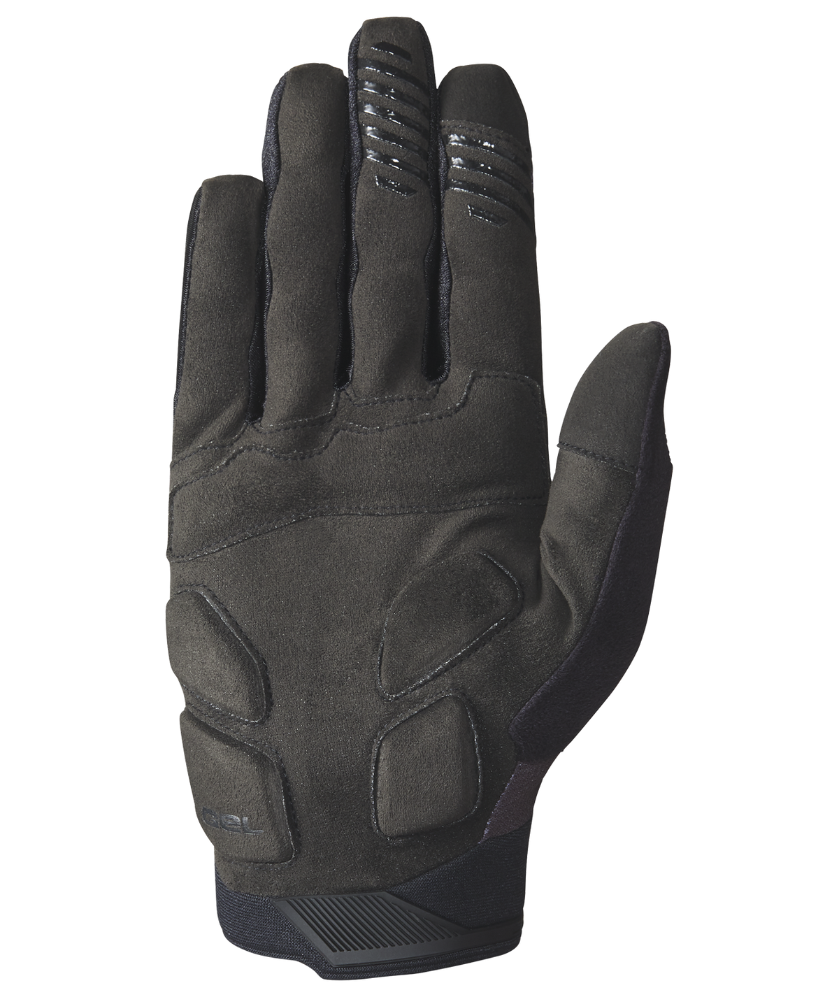 Syncline Gel MTB Gloves