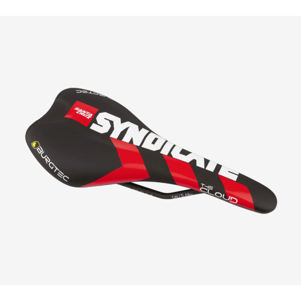 syndicate mtb