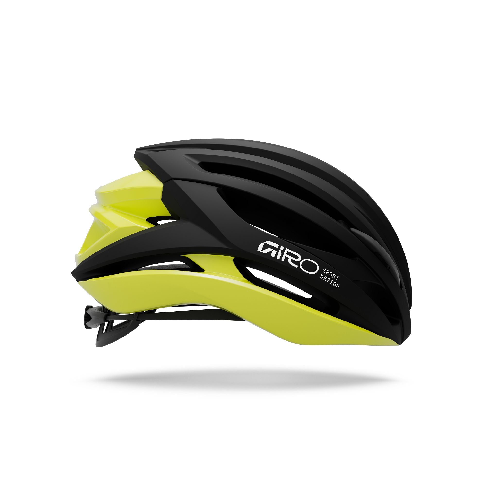 Syntax MIPS Road Helmet