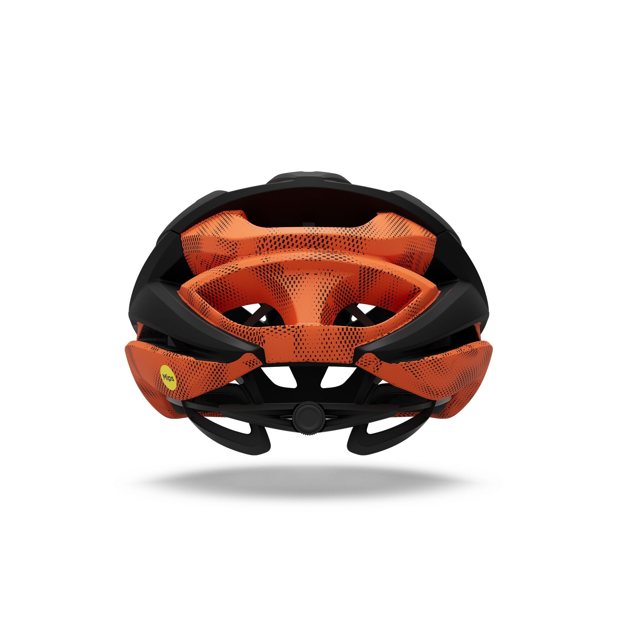 Syntax MIPS Road Helmet