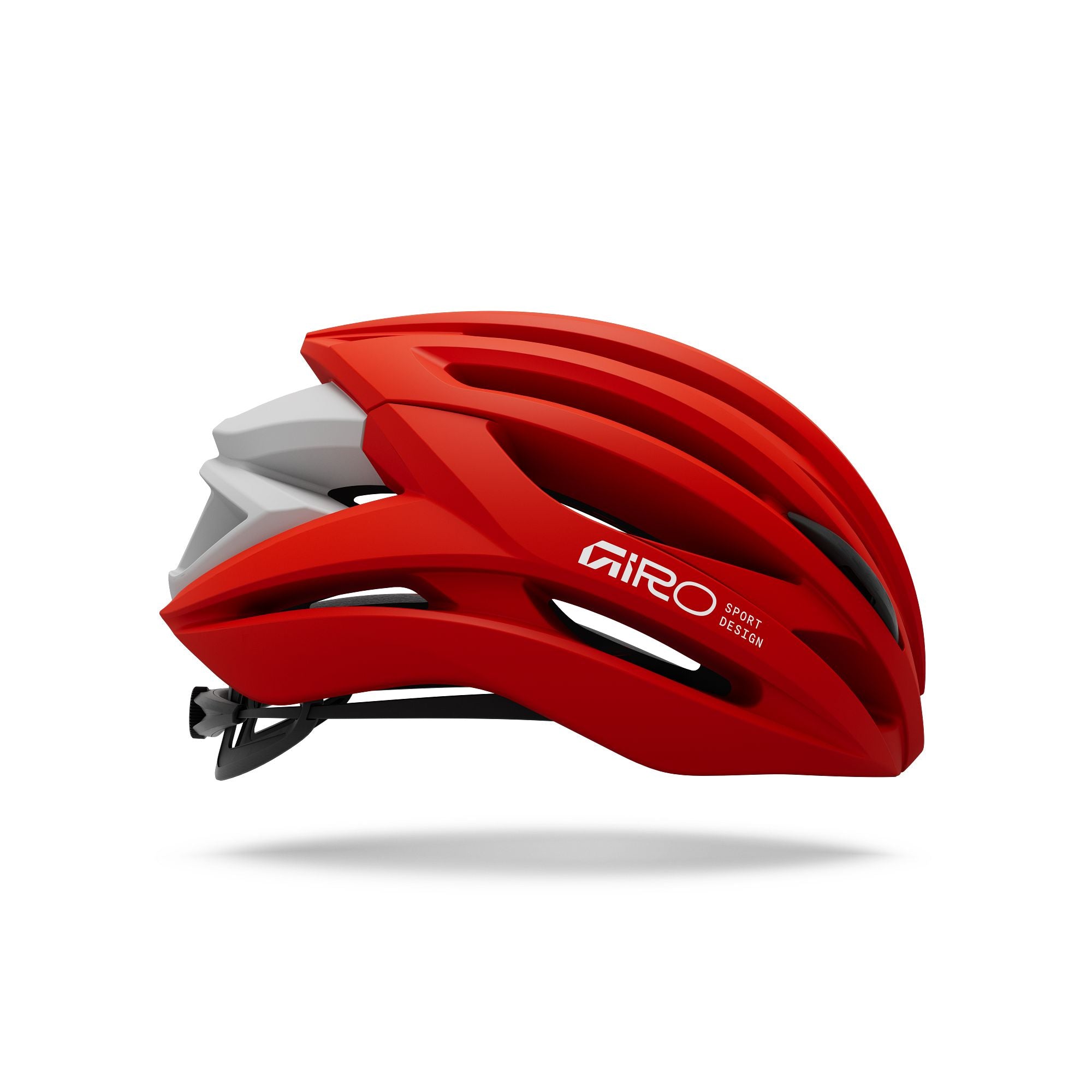 Syntax MIPS Road Helmet