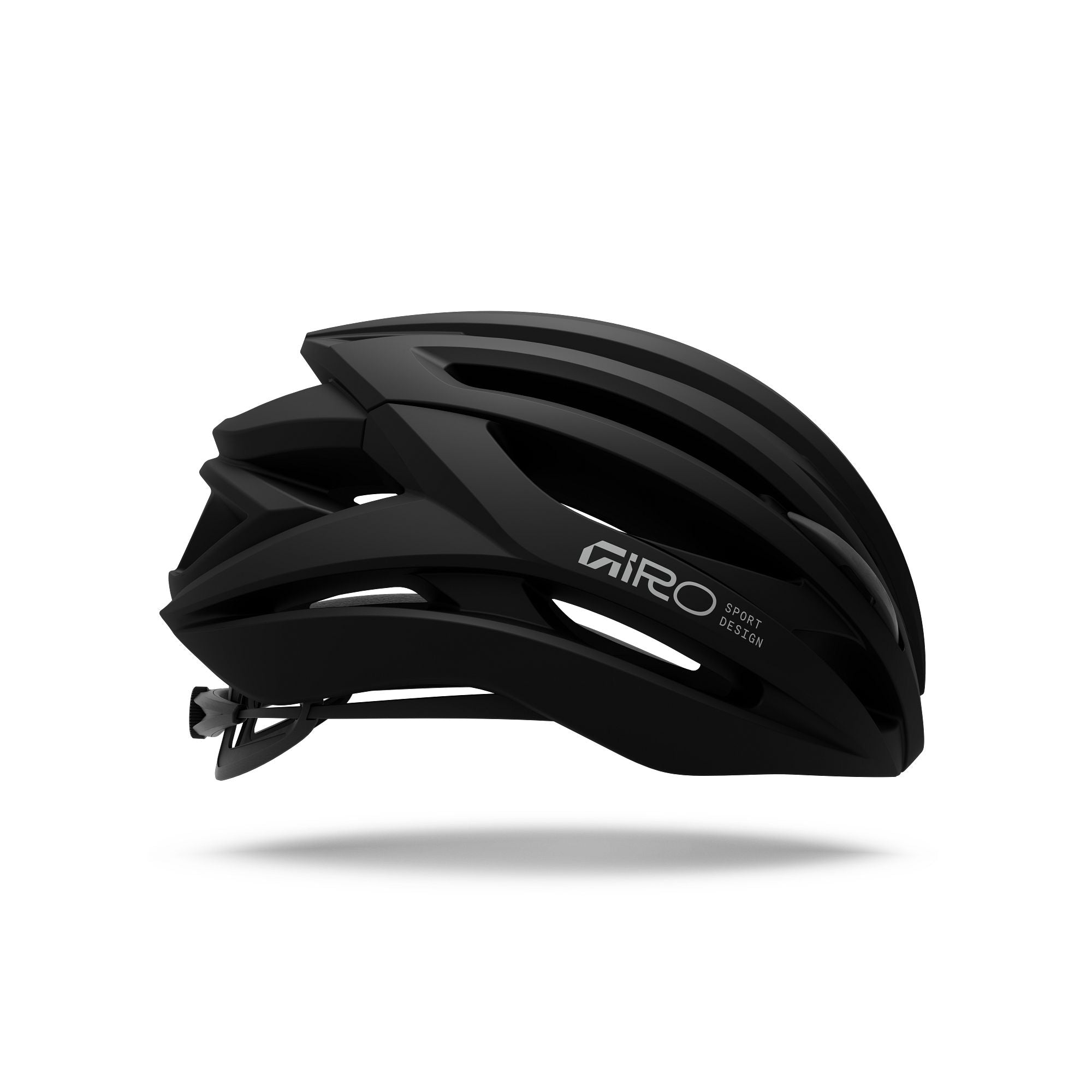 Syntax MIPS Road Helmet