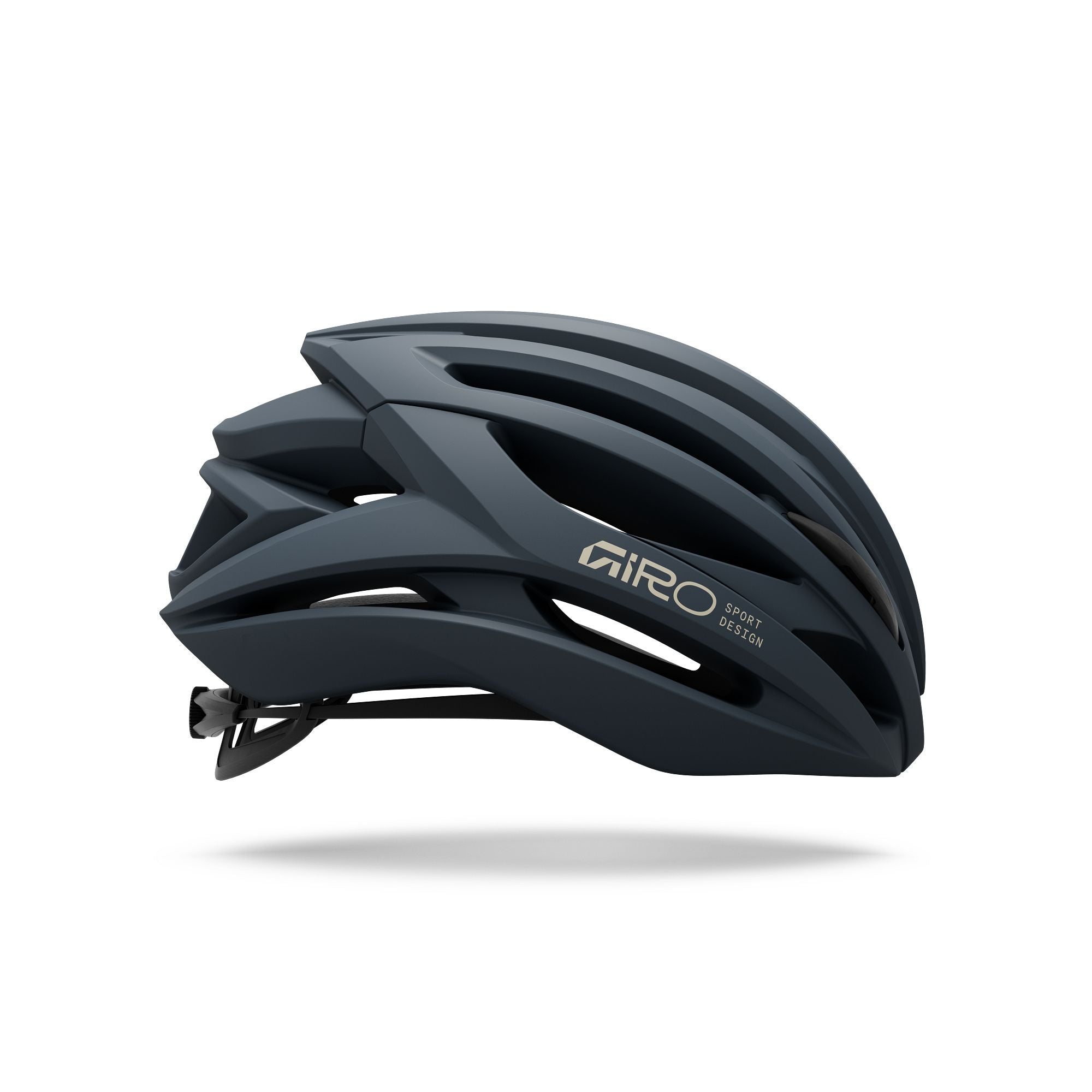 Syntax MIPS Road Helmet