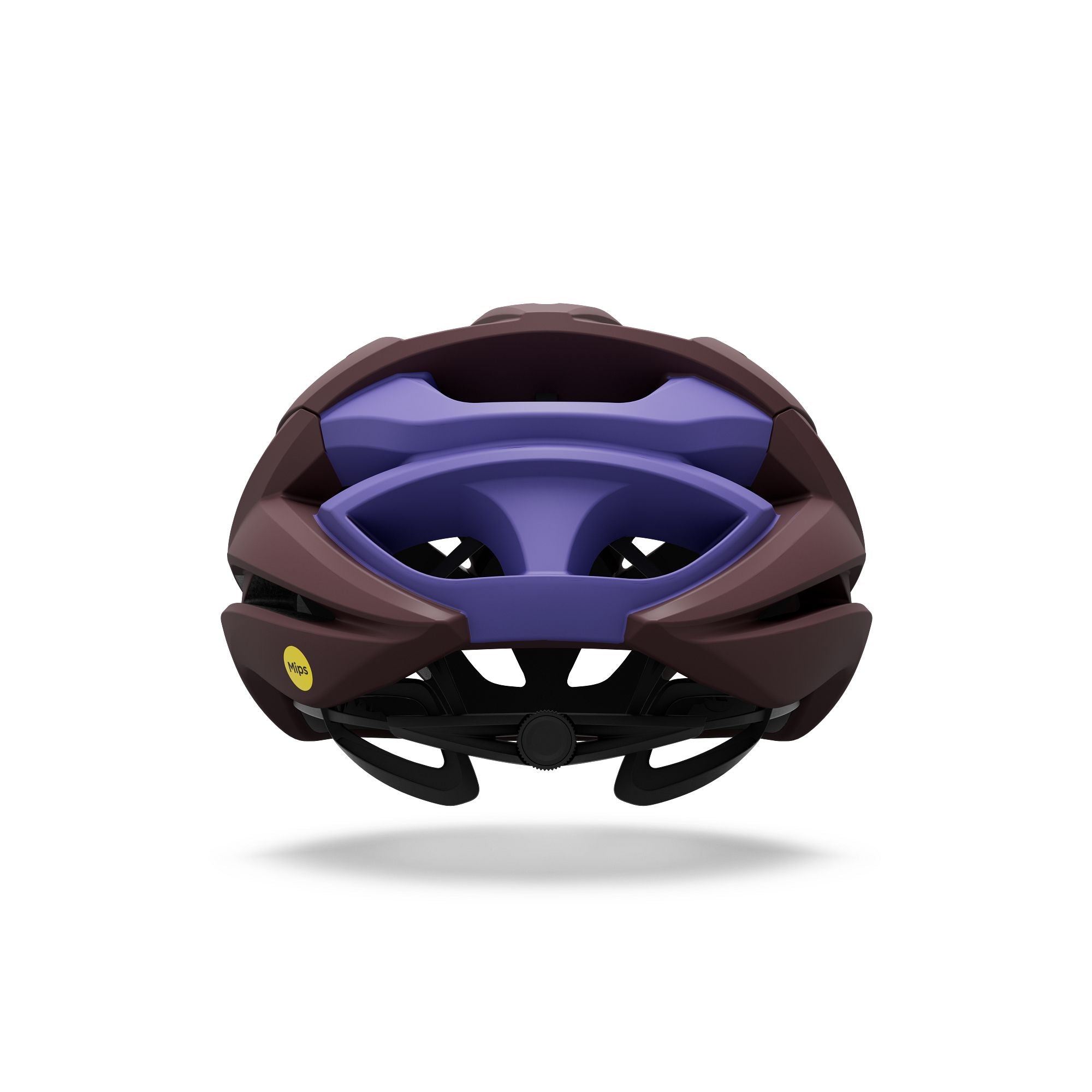 Syntax MIPS Road Helmet