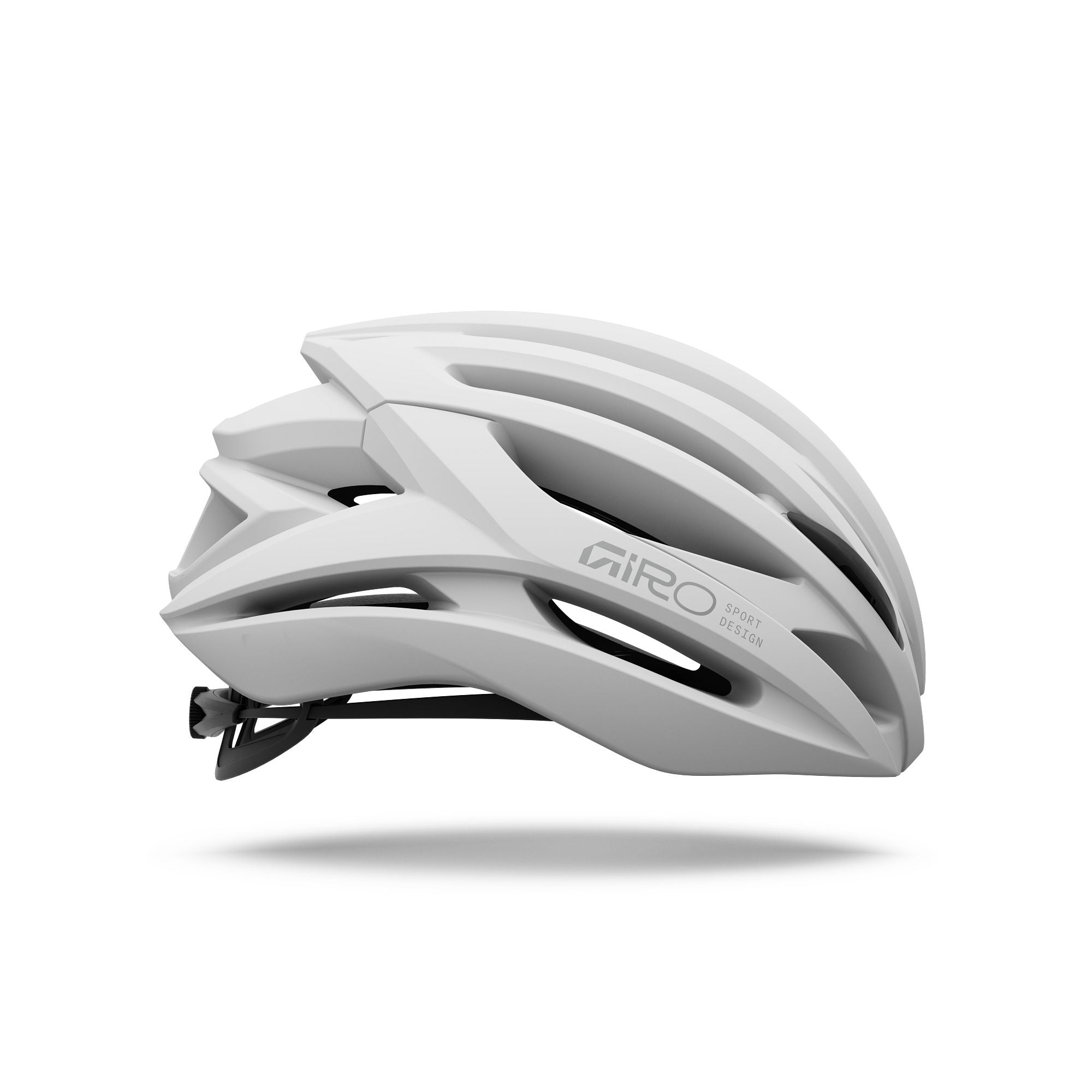 Syntax MIPS Road Helmet