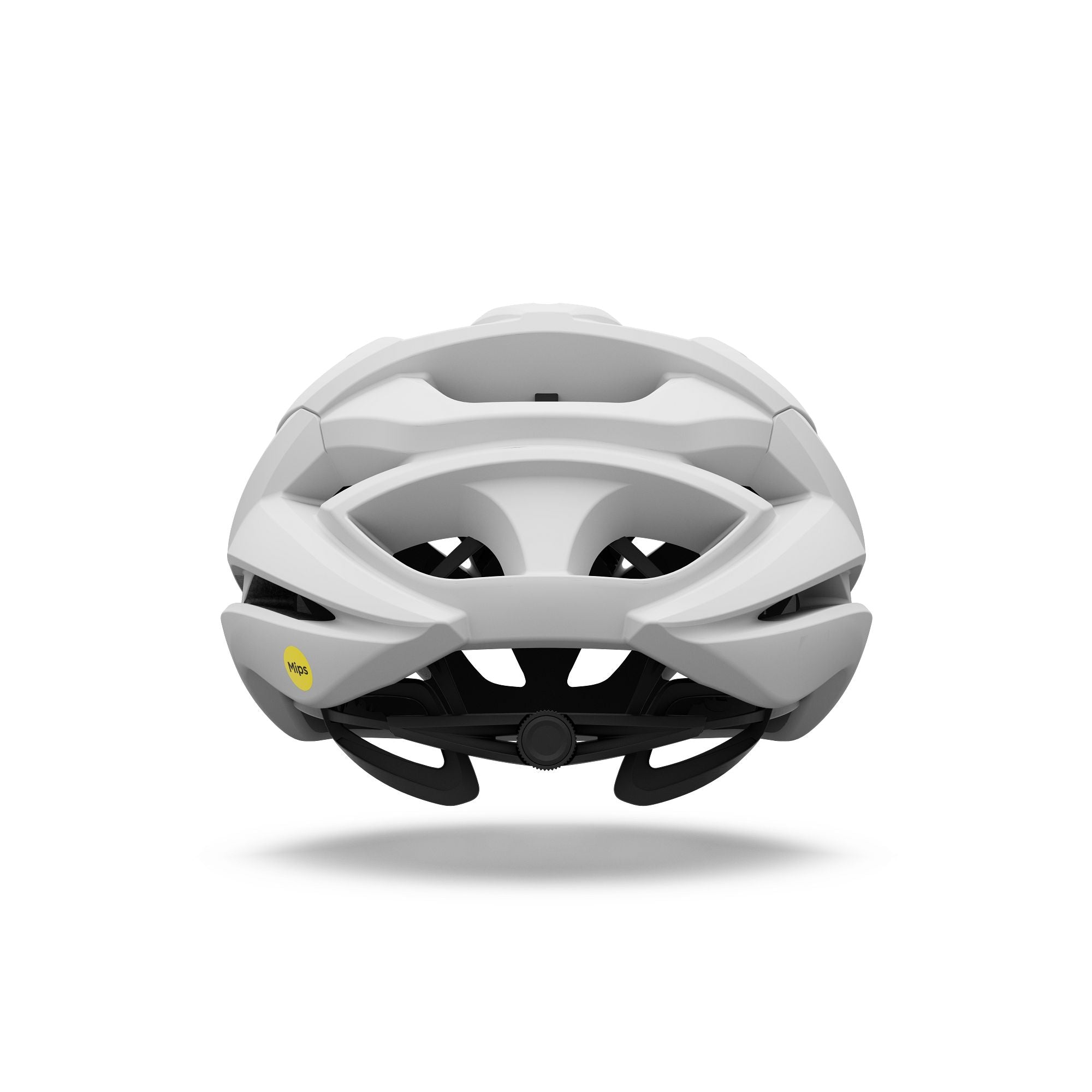 Syntax MIPS Road Helmet