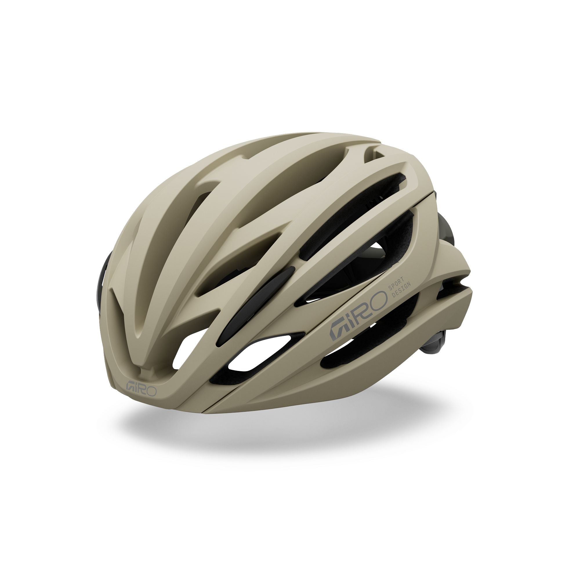 Syntax MIPS Road Helmet Stone / L