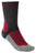 Bridgedale Winter Weight Merino MTB Socks