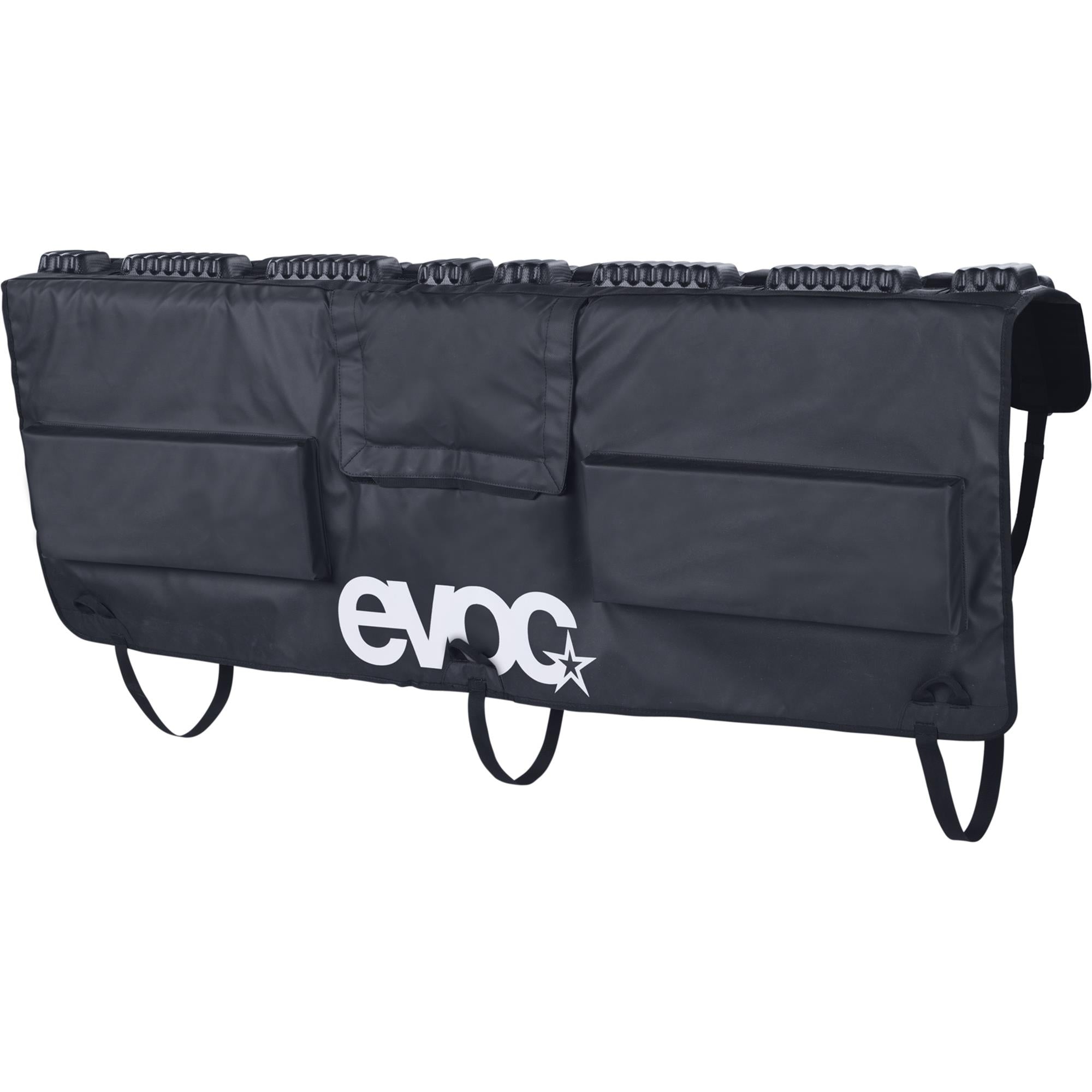 Tailgate Pad 2026 Black / M/L