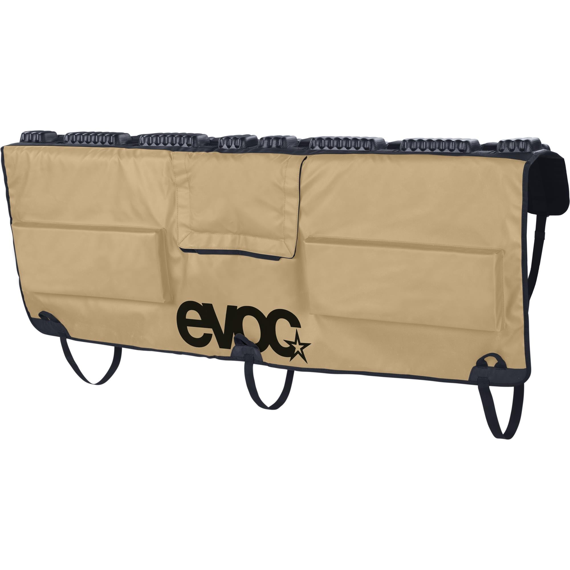 Tailgate Pad 2026 Sand / M/L