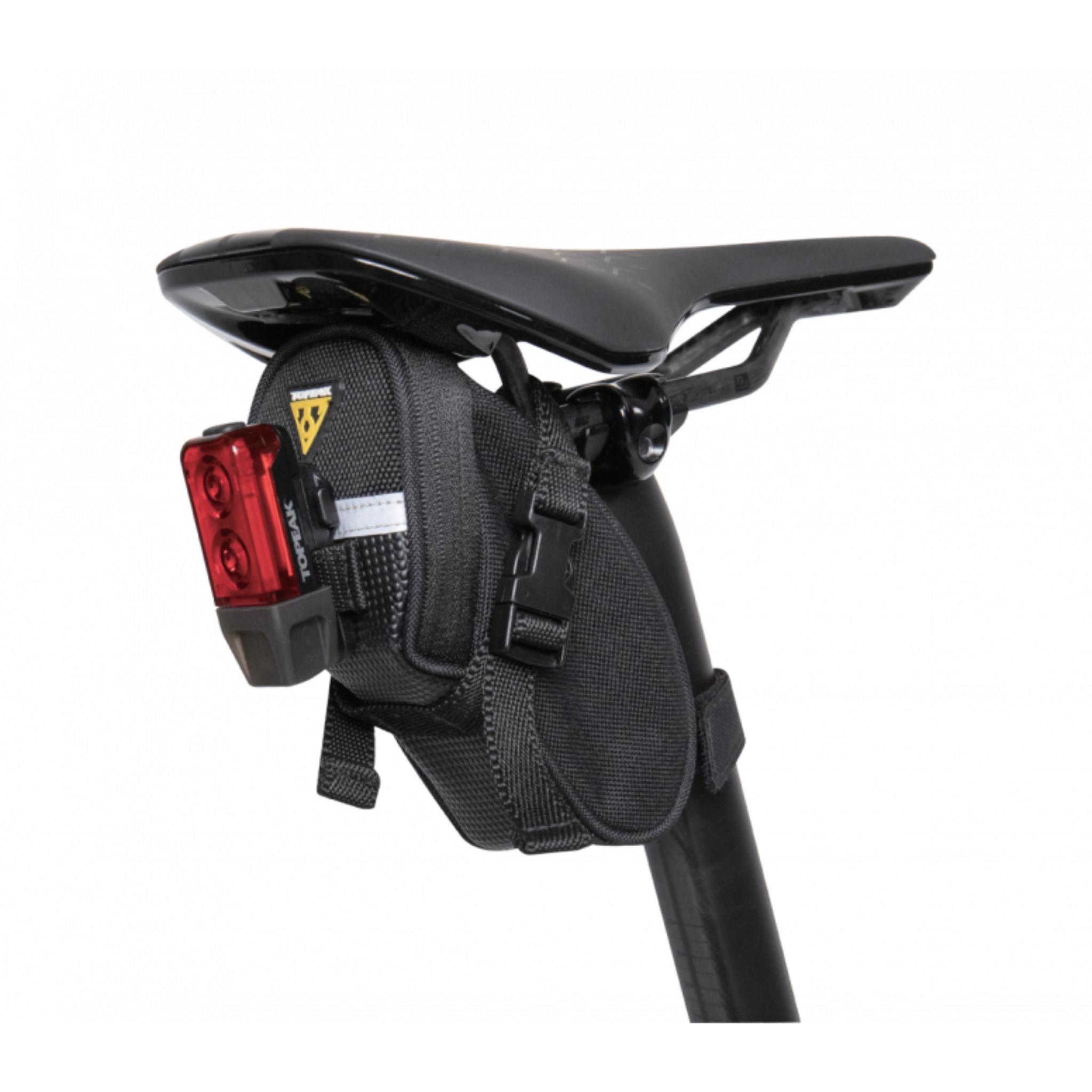 Taillux 25 USB
