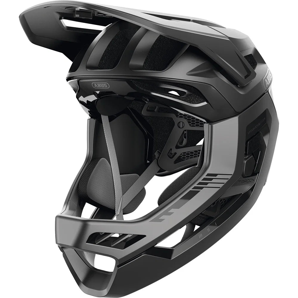 Targon MIPS Helmet
