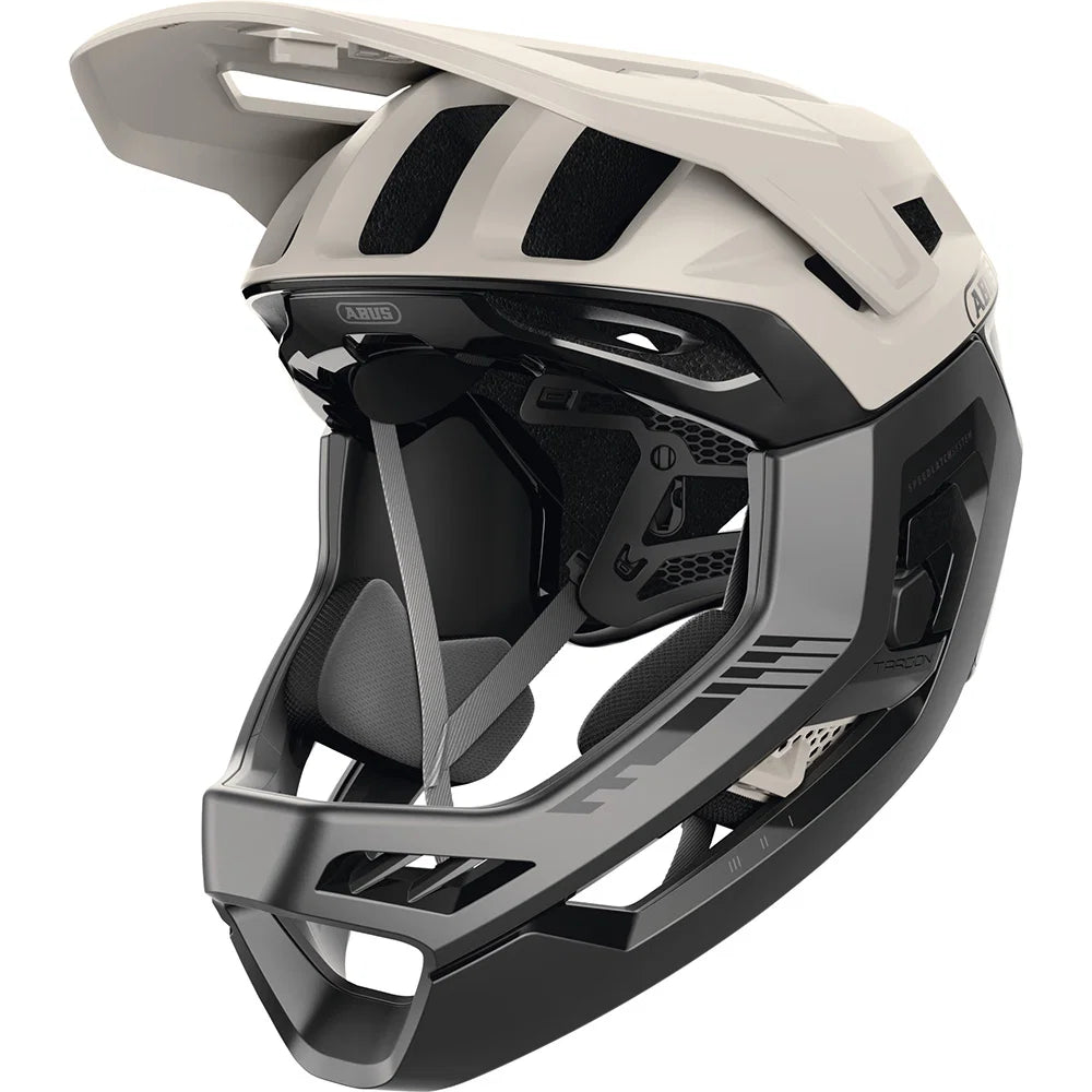 Targon MIPS Helmet