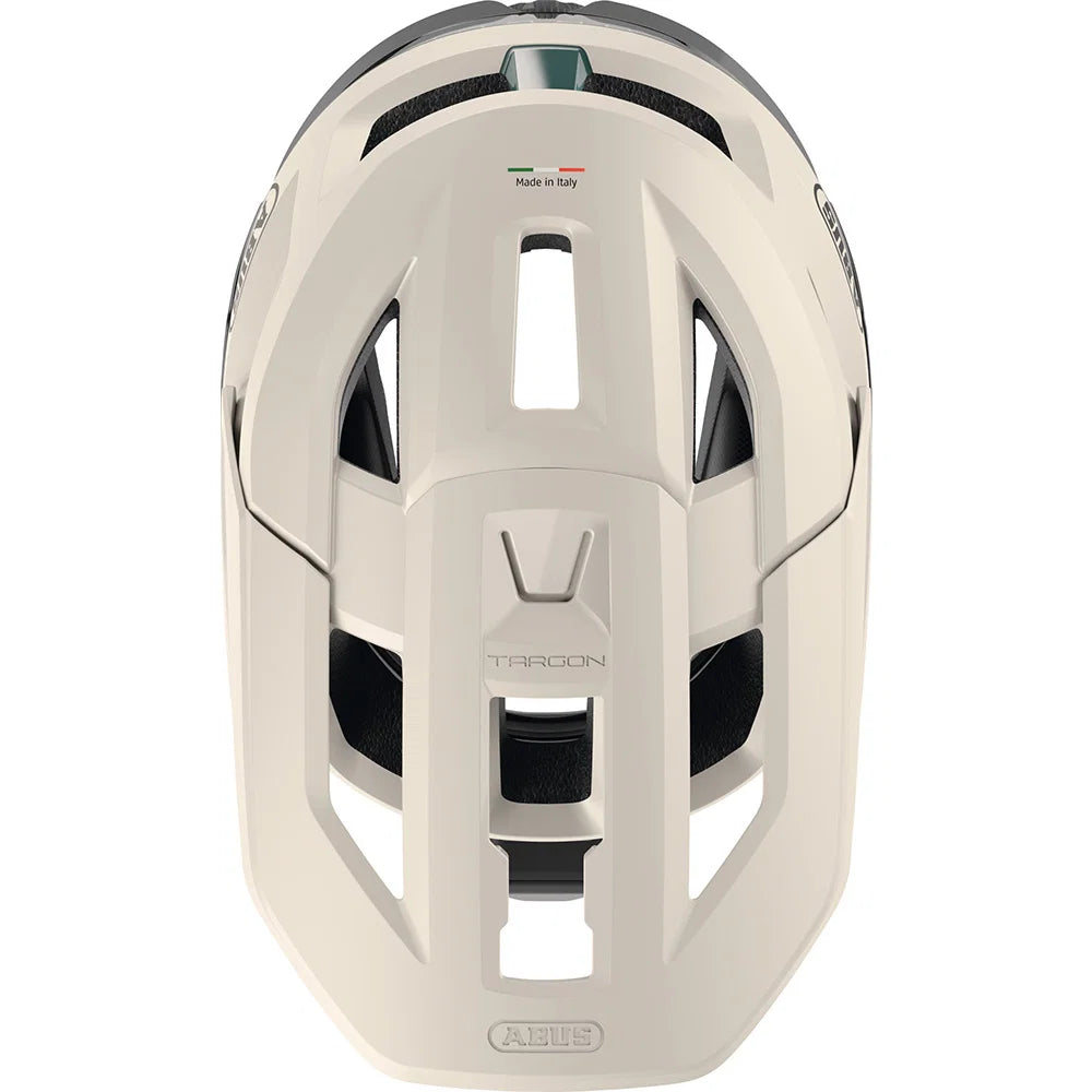 Targon MIPS Helmet