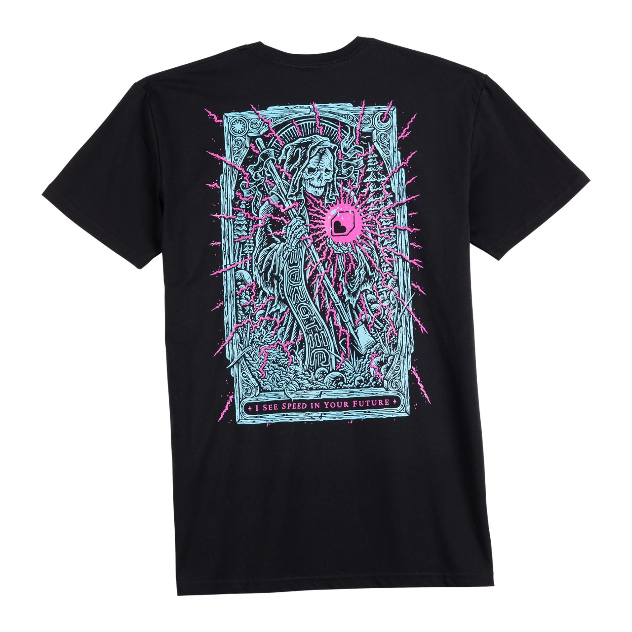 Tarot T-shirt