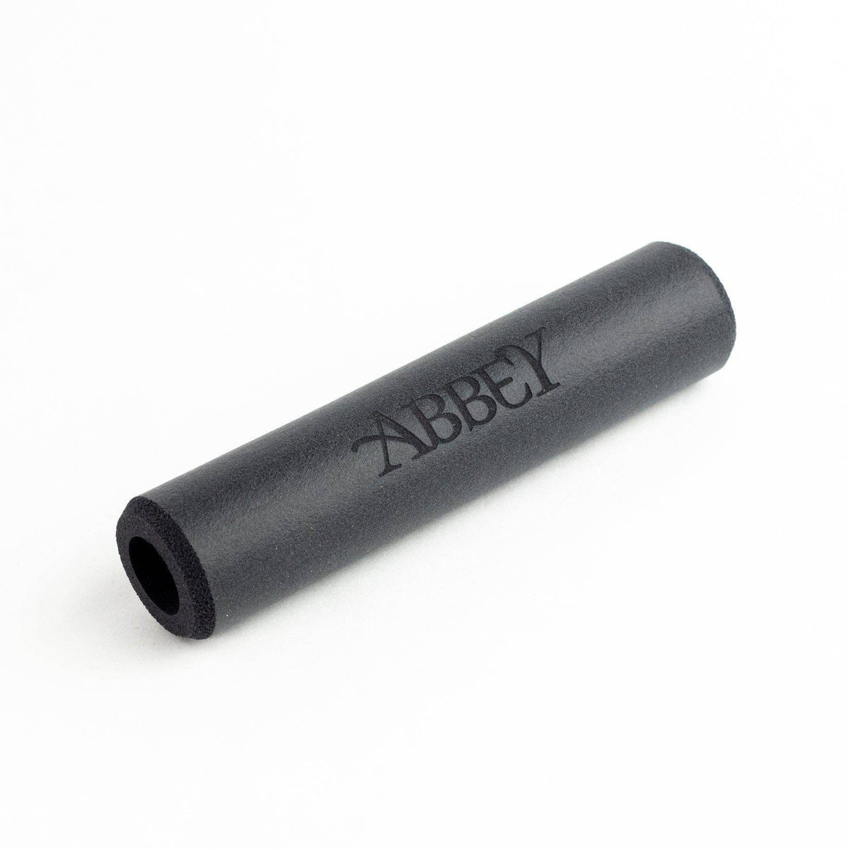 Team Issue Titanium Hammer Spare Parts ESI Grip