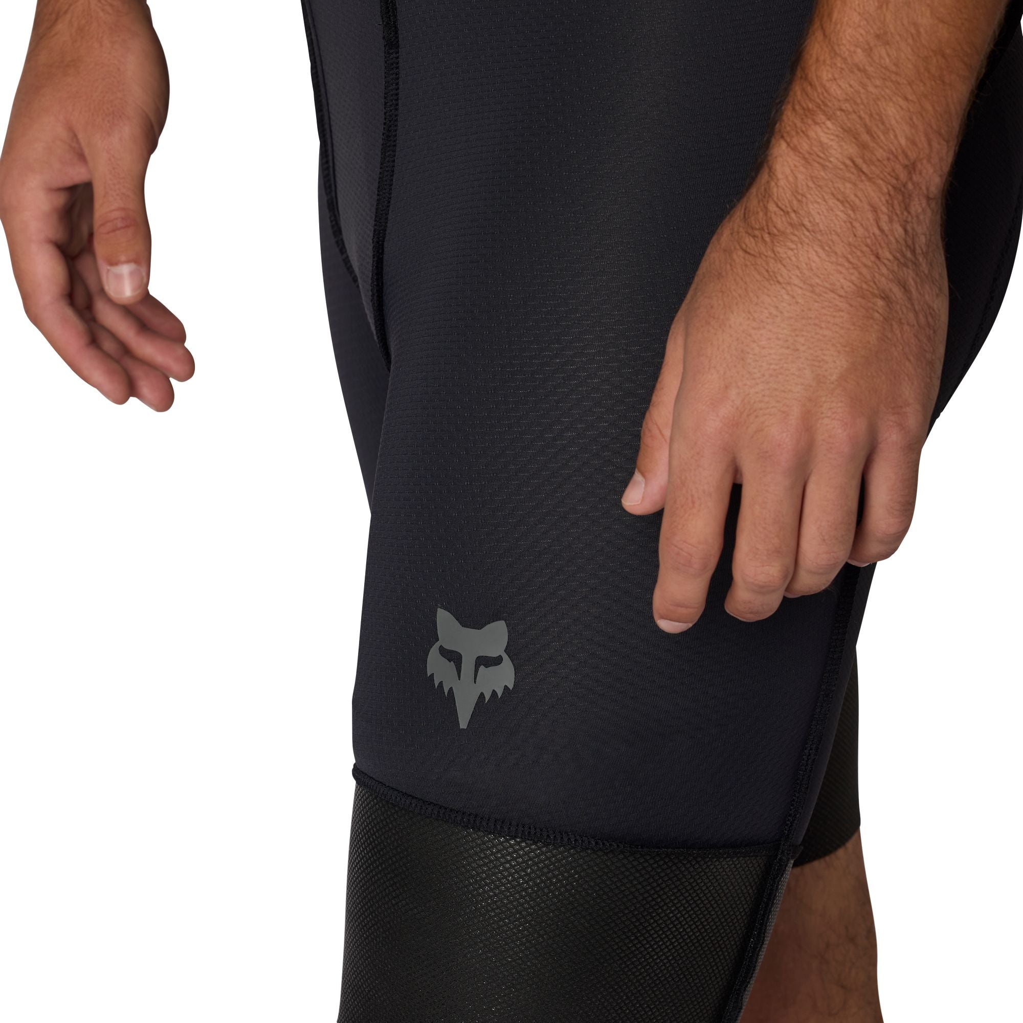 Tecbase Liner Bib Shorts