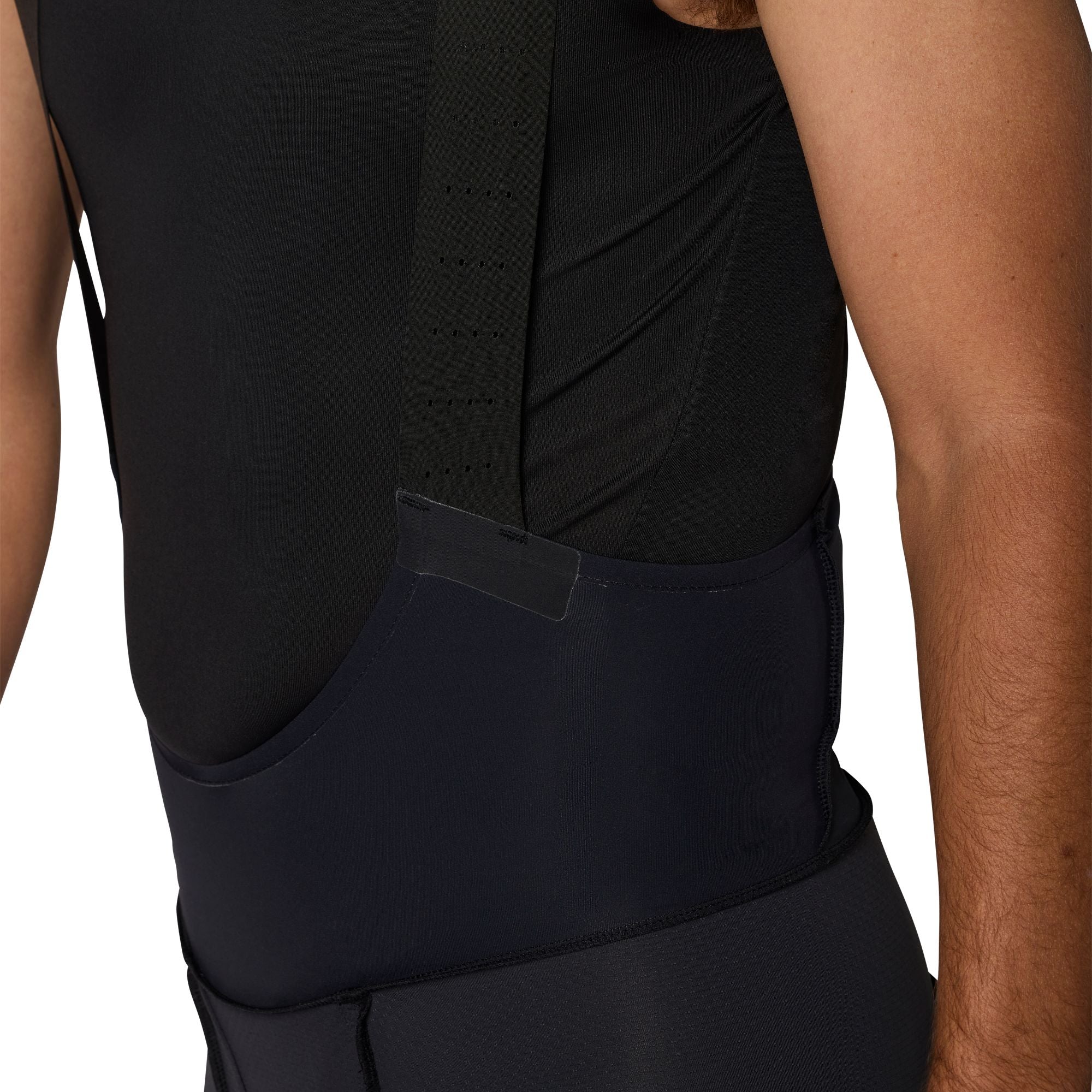 Tecbase Liner Bib Shorts