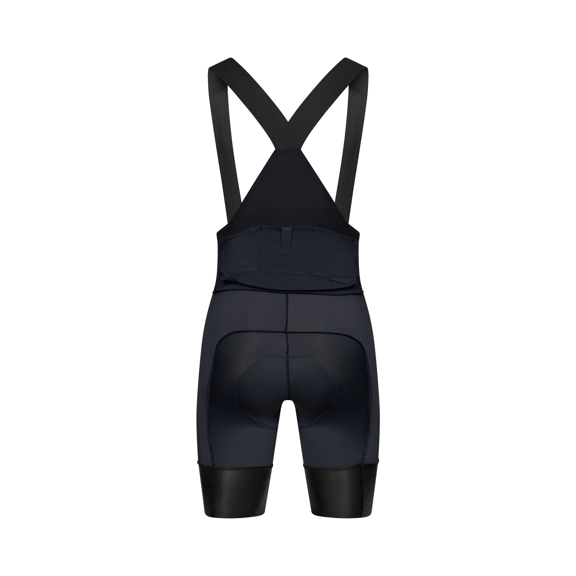 Tecbase Liner Bib Shorts