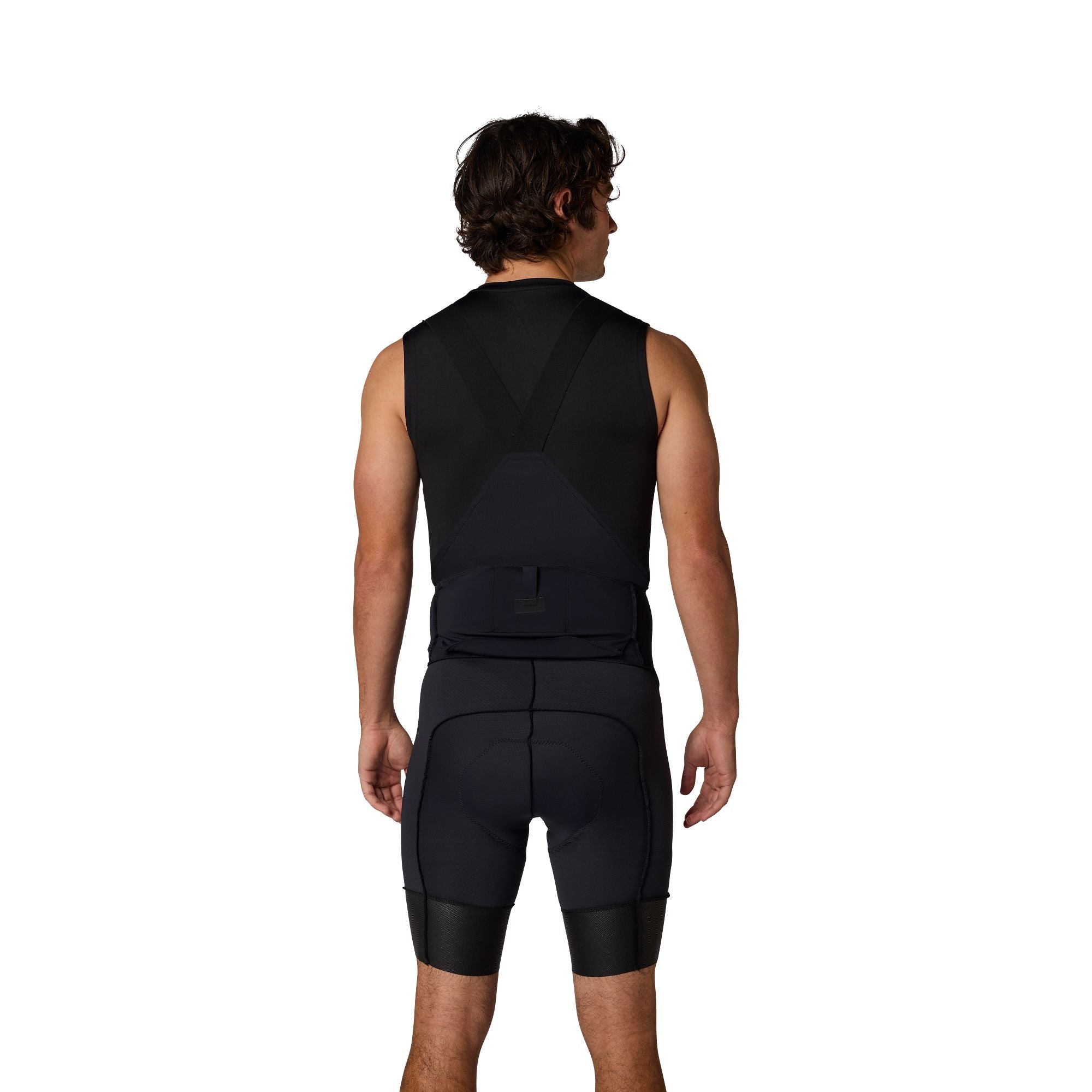 Tecbase Liner Bib Shorts