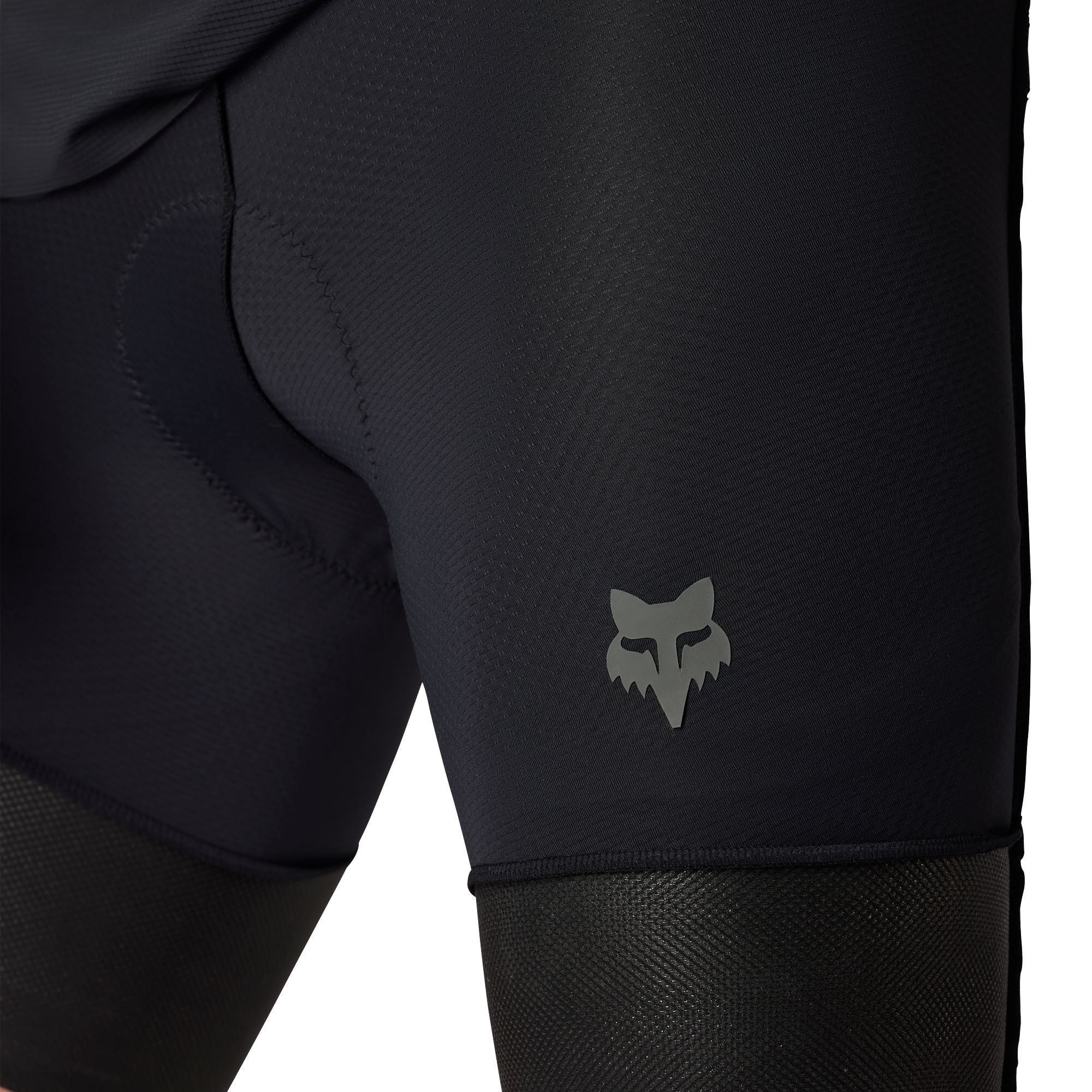 Tecbase MTB Liner Shorts