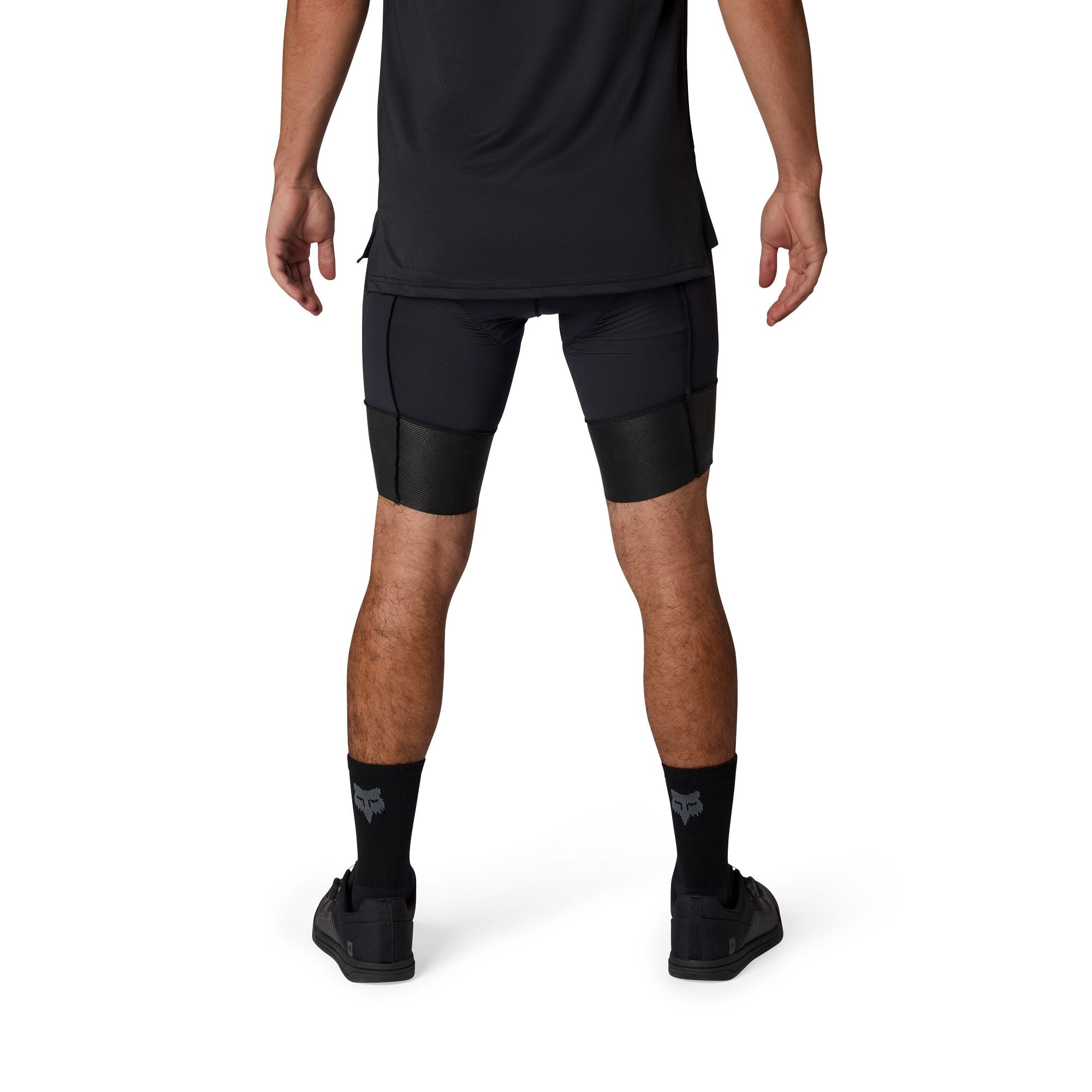 Tecbase MTB Liner Shorts