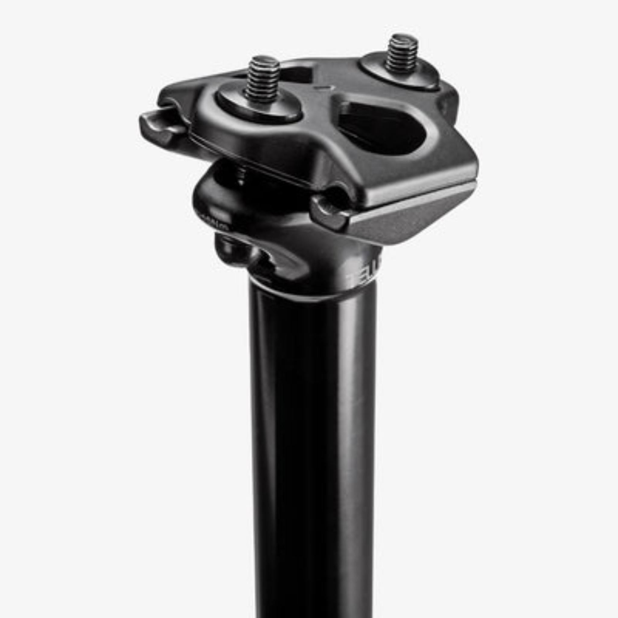 Tellis Dropper Post and Lever
