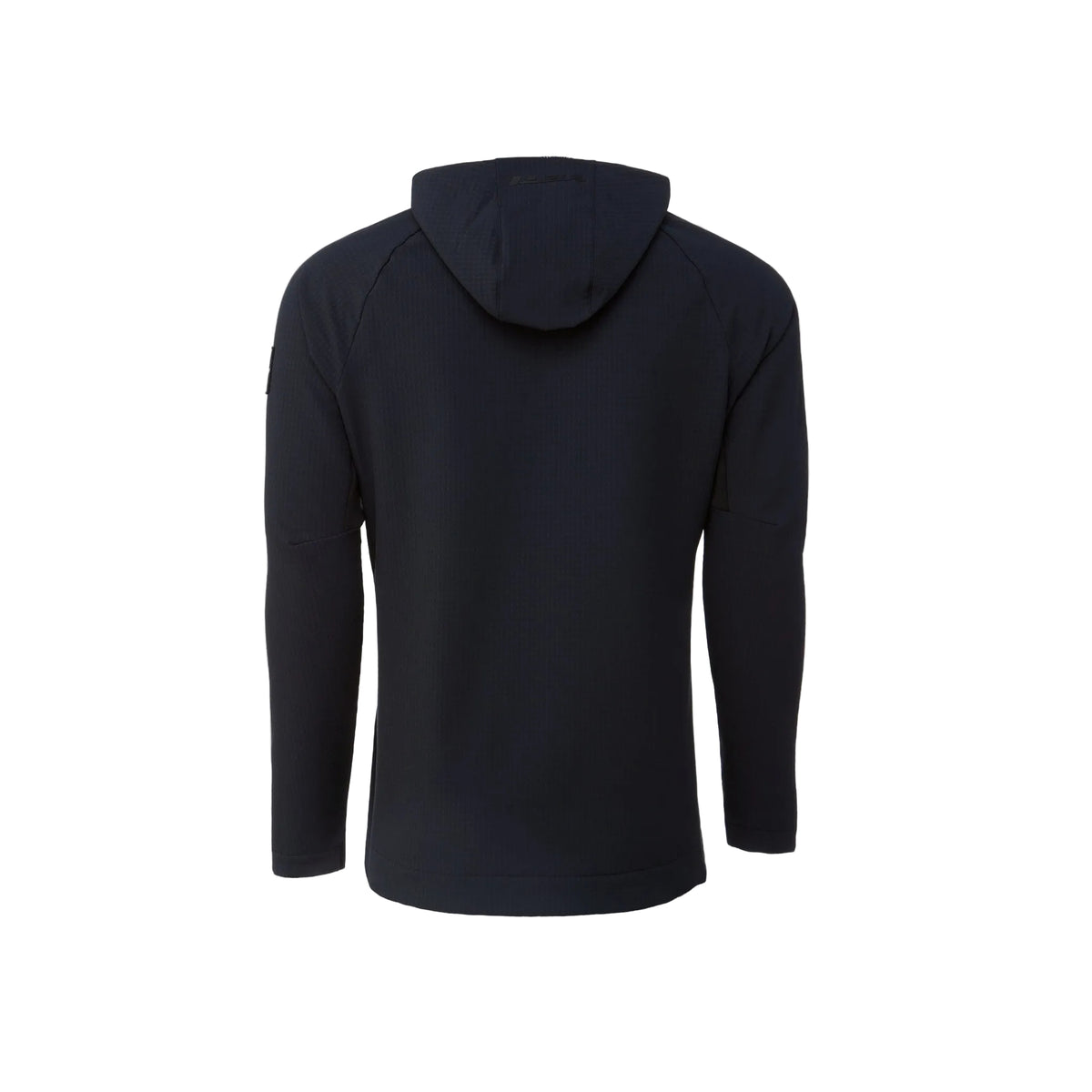 Telluride Hoodie Black / XL
