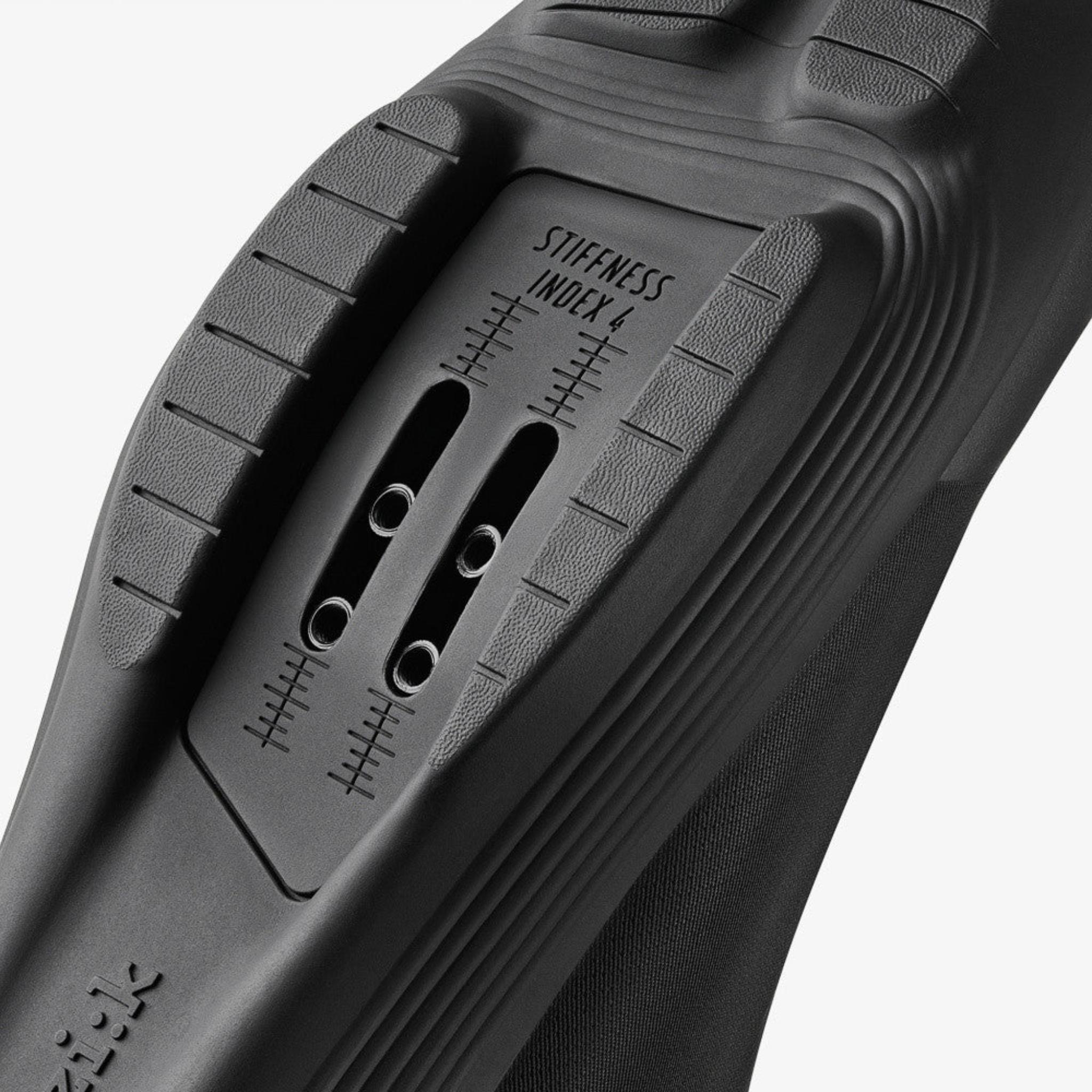 Tempo Beat 2-Bolt Road Shoes