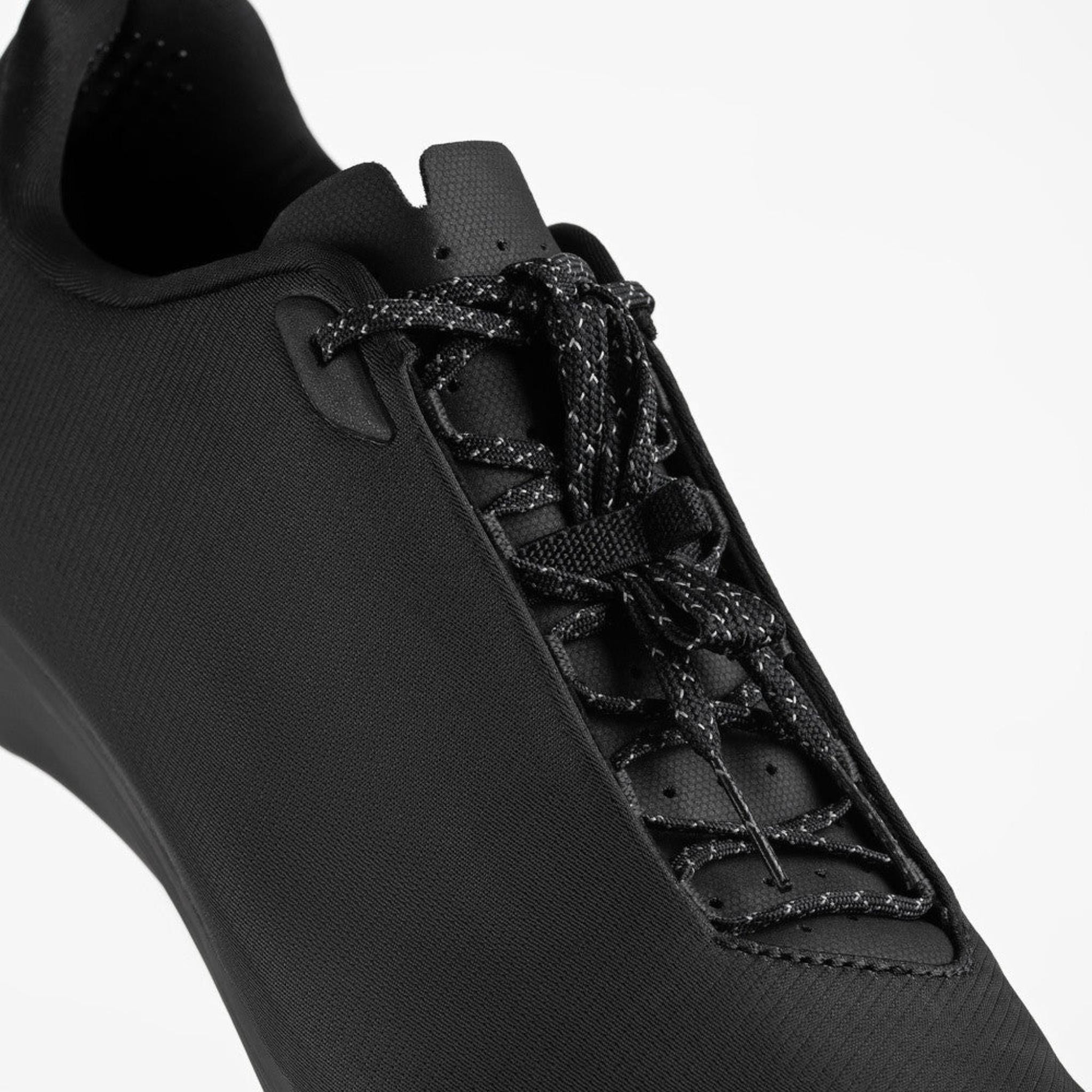 Tempo Beat 2-Bolt Road Shoes