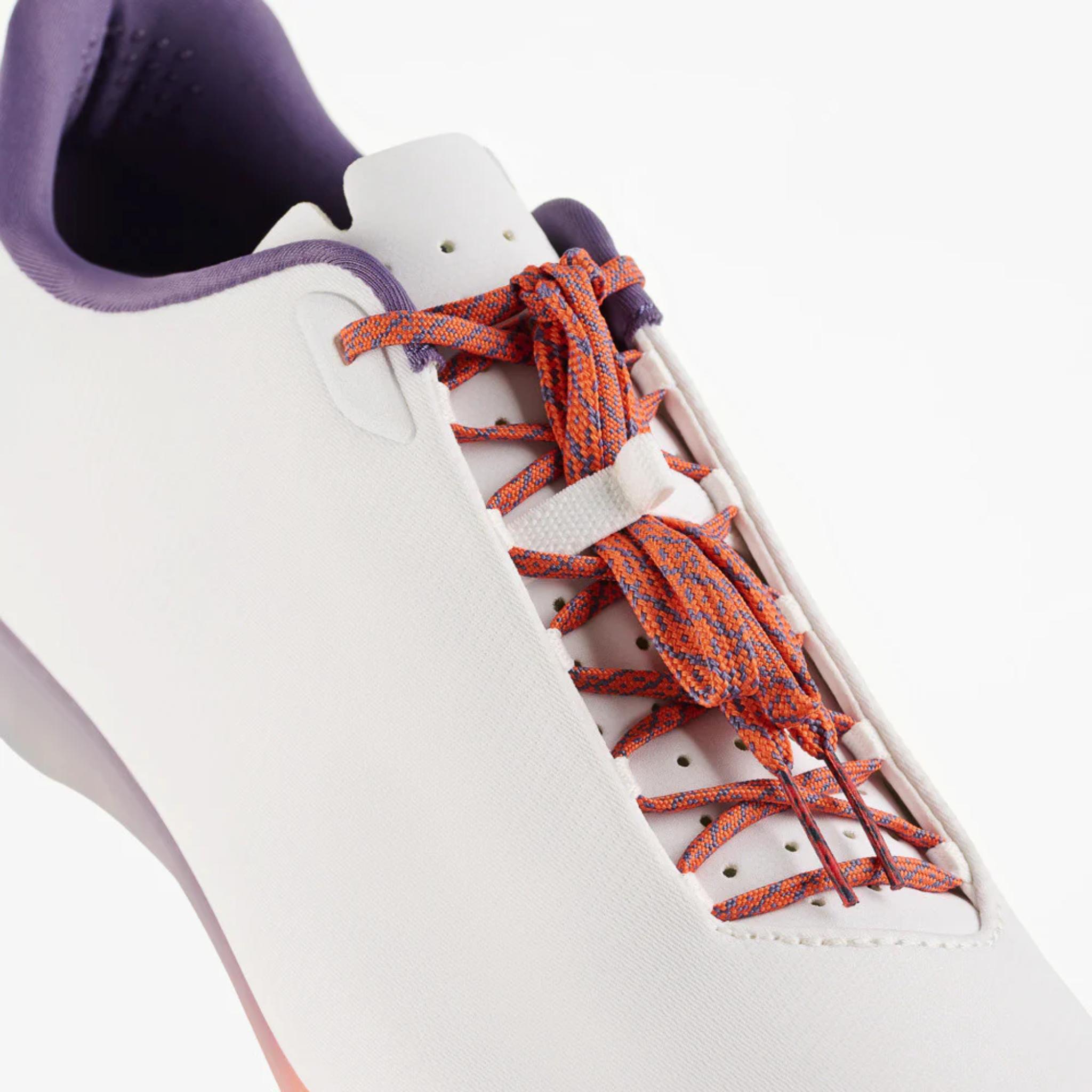 Tempo Beat 2-Bolt Road Shoes