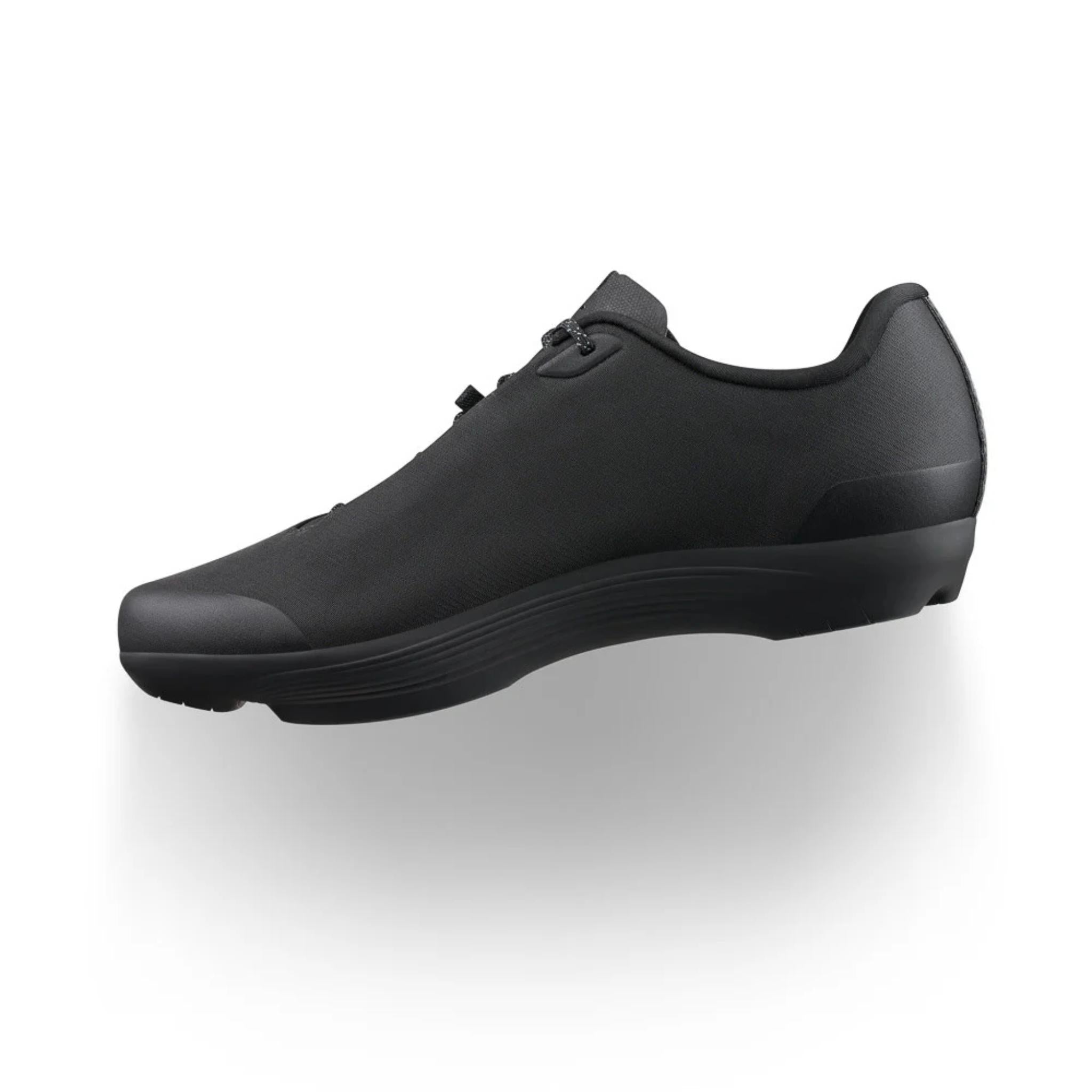 Tempo Beat 2-Bolt Road Shoes