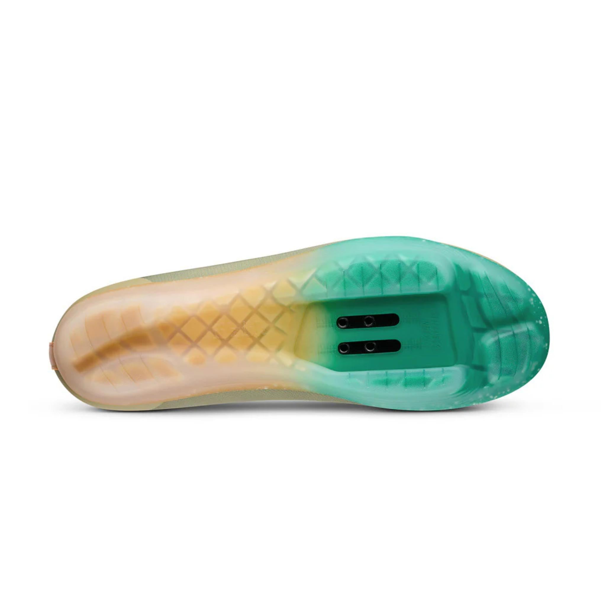 Tempo Beat 2-Bolt Road Shoes