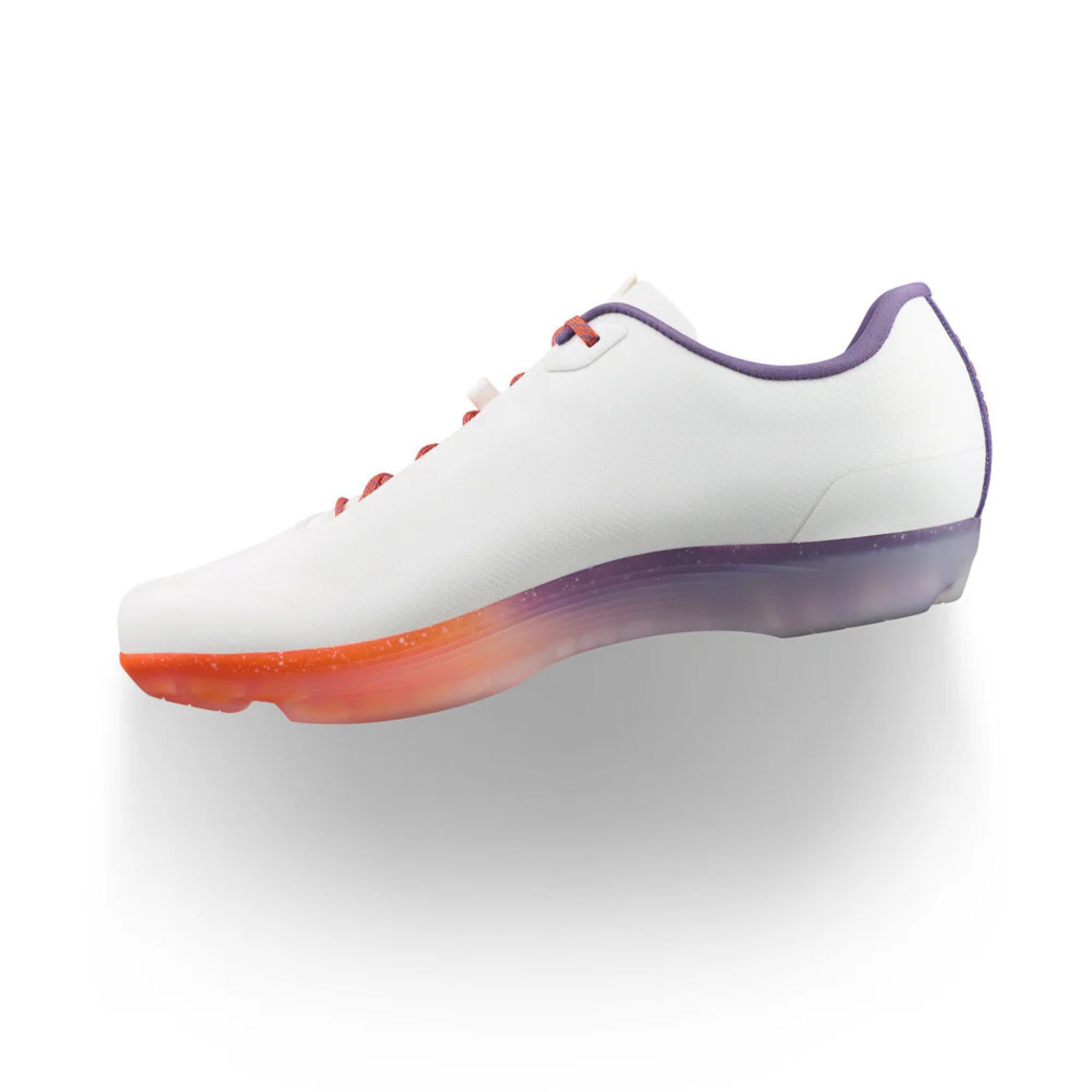 Tempo Beat 2-Bolt Road Shoes