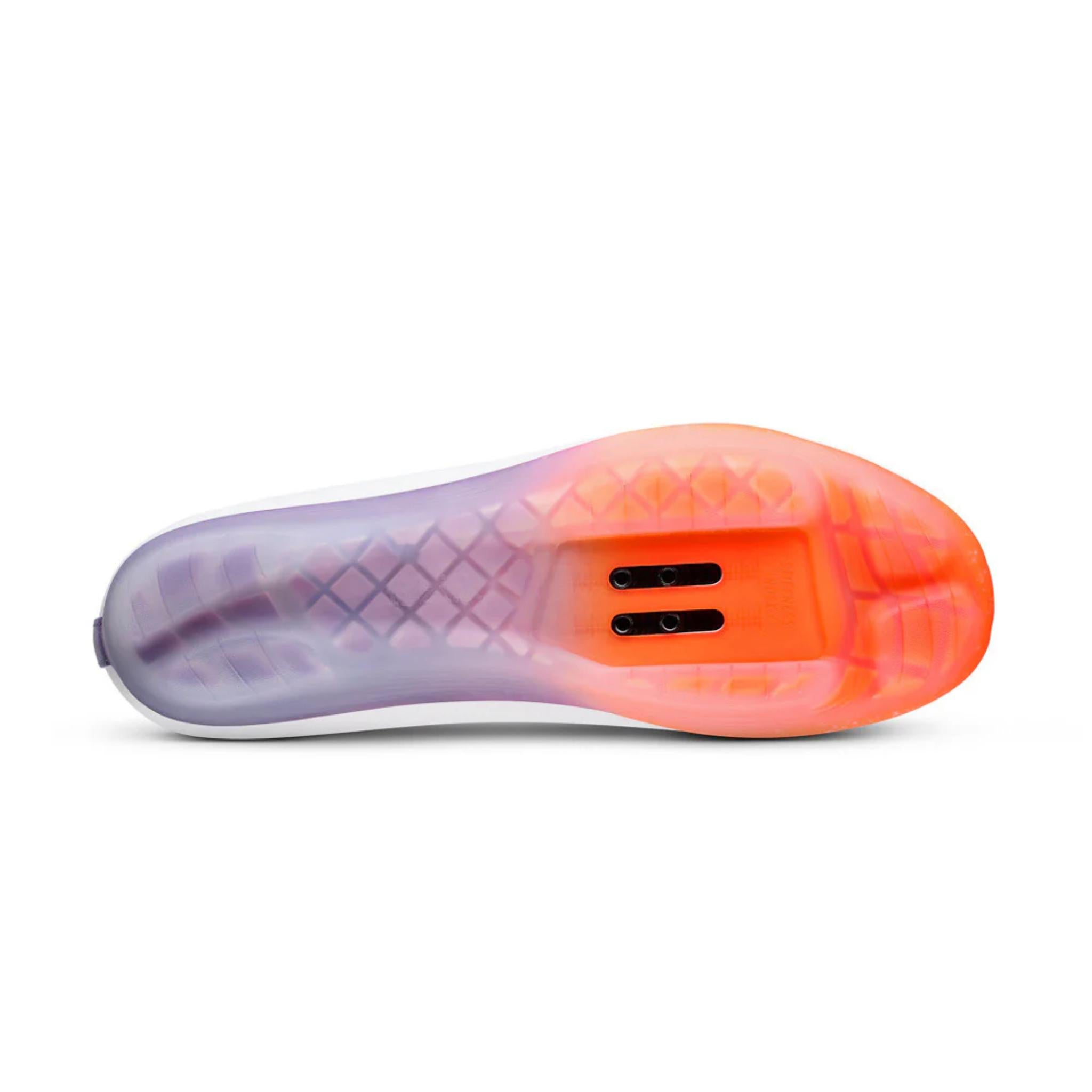 Tempo Beat 2-Bolt Road Shoes