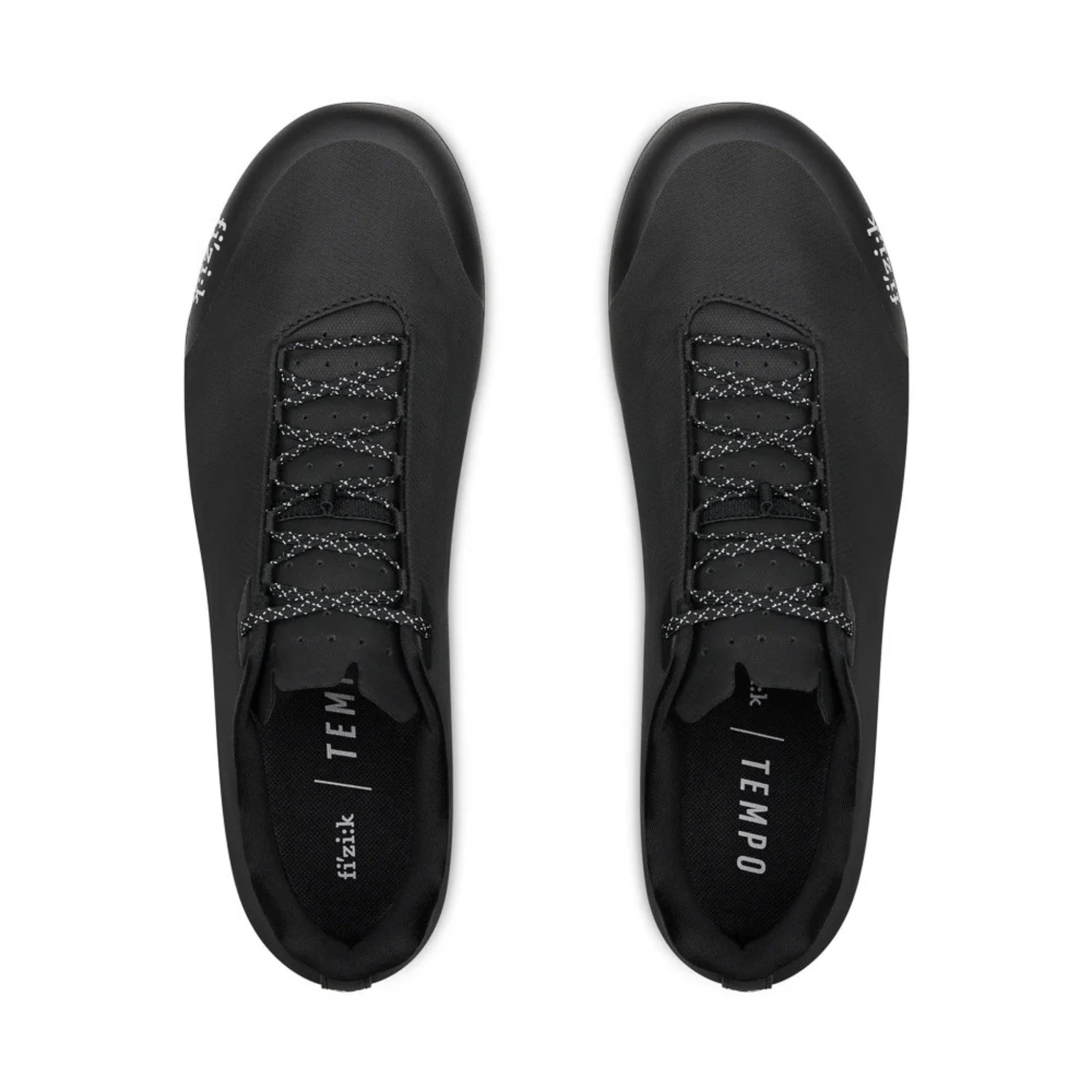 Tempo Beat 2-Bolt Road Shoes