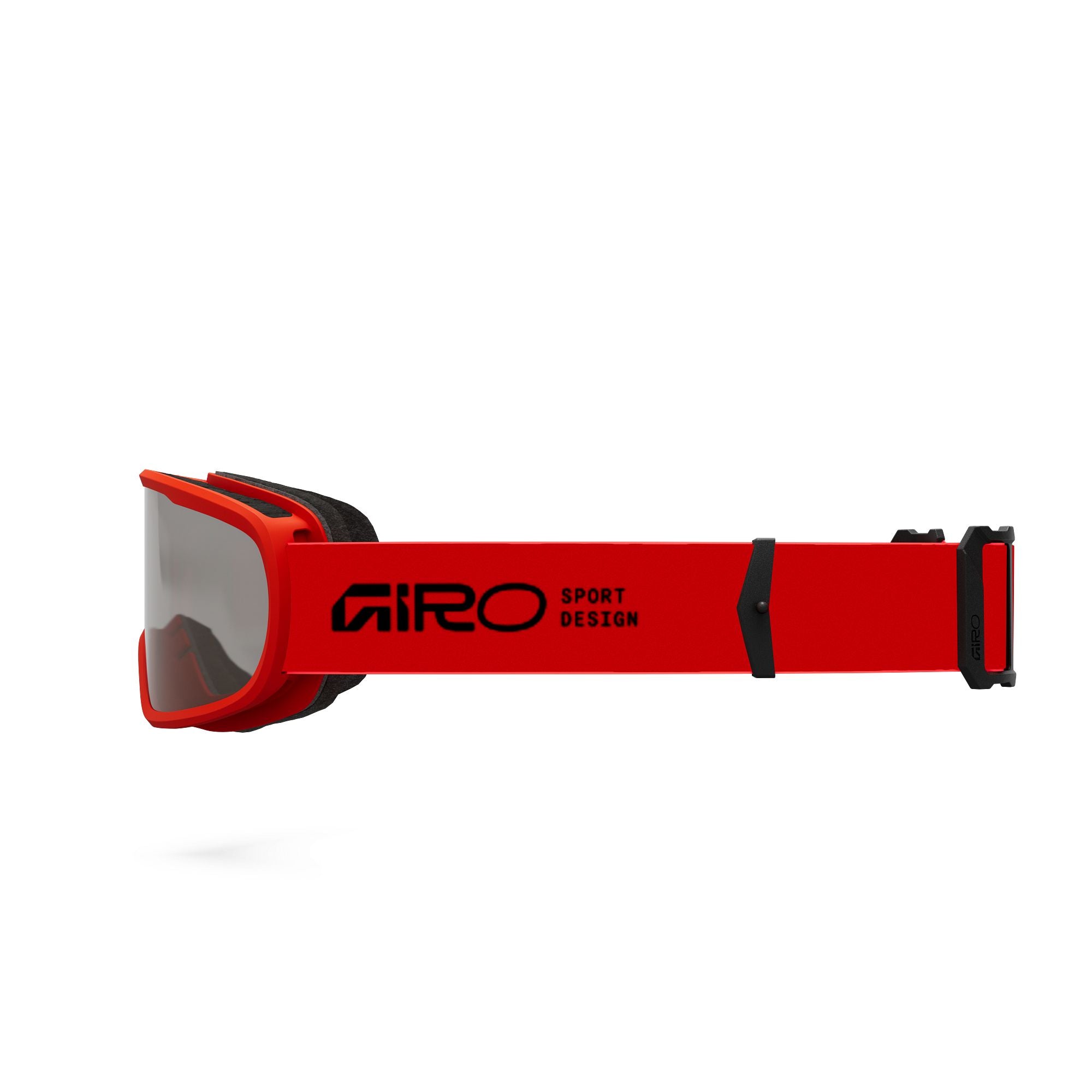 Tempo MTB Goggles