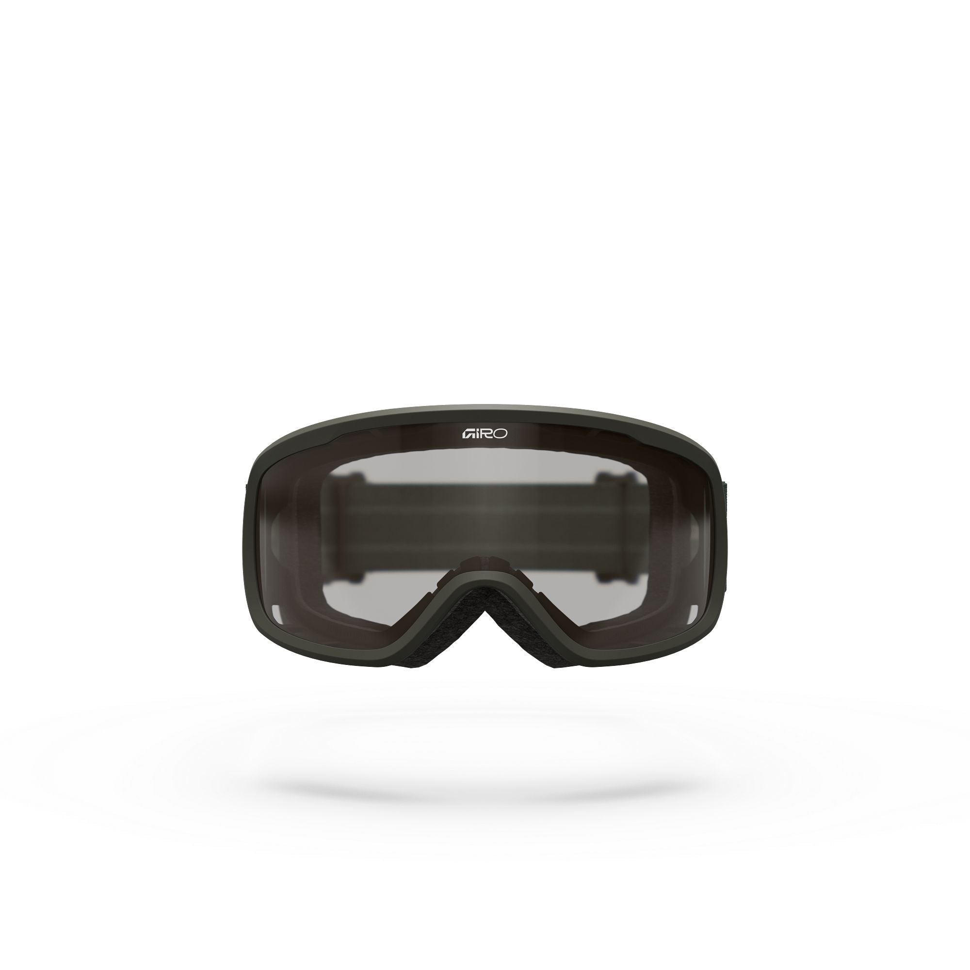Tempo MTB Goggles