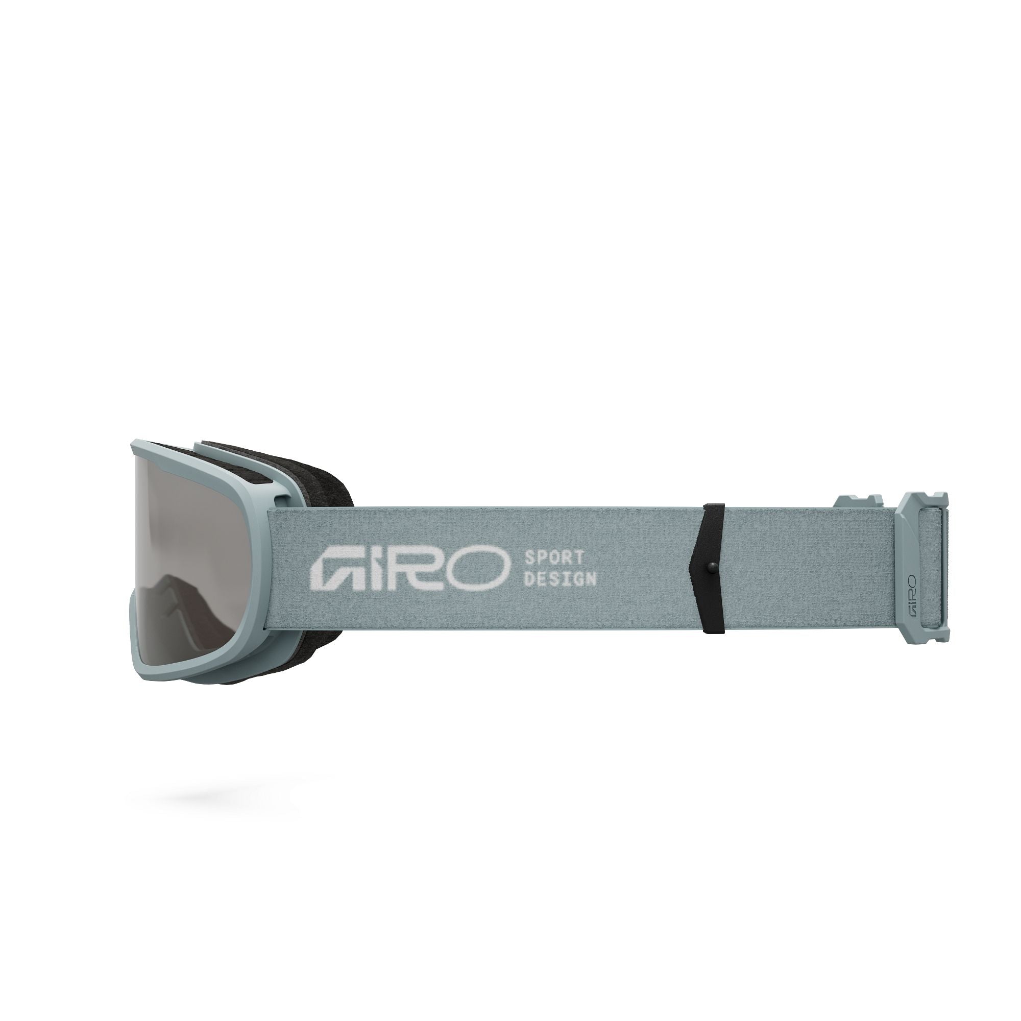 Tempo MTB Goggles