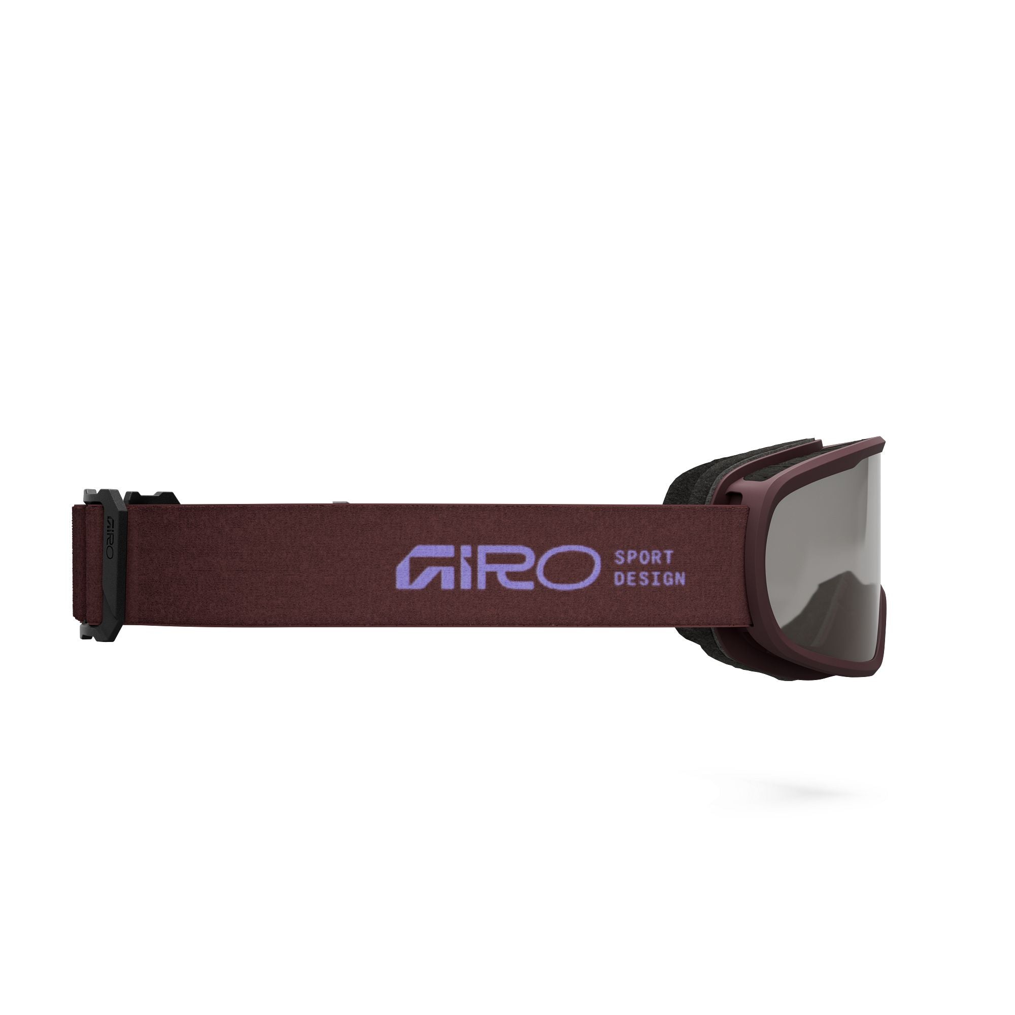 Tempo MTB Goggles