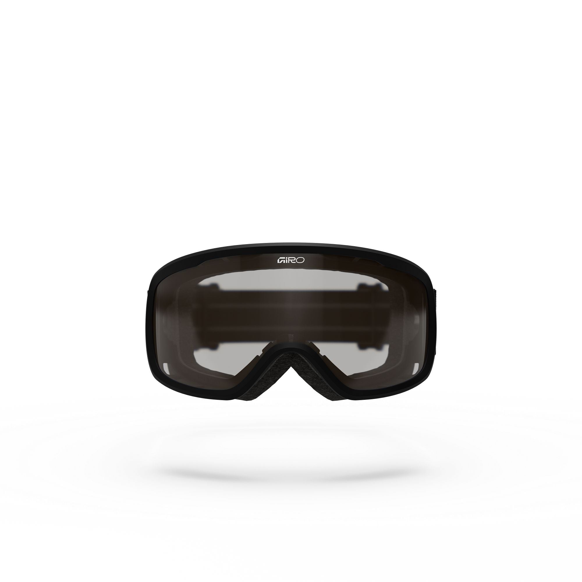 Tempo MTB Goggles