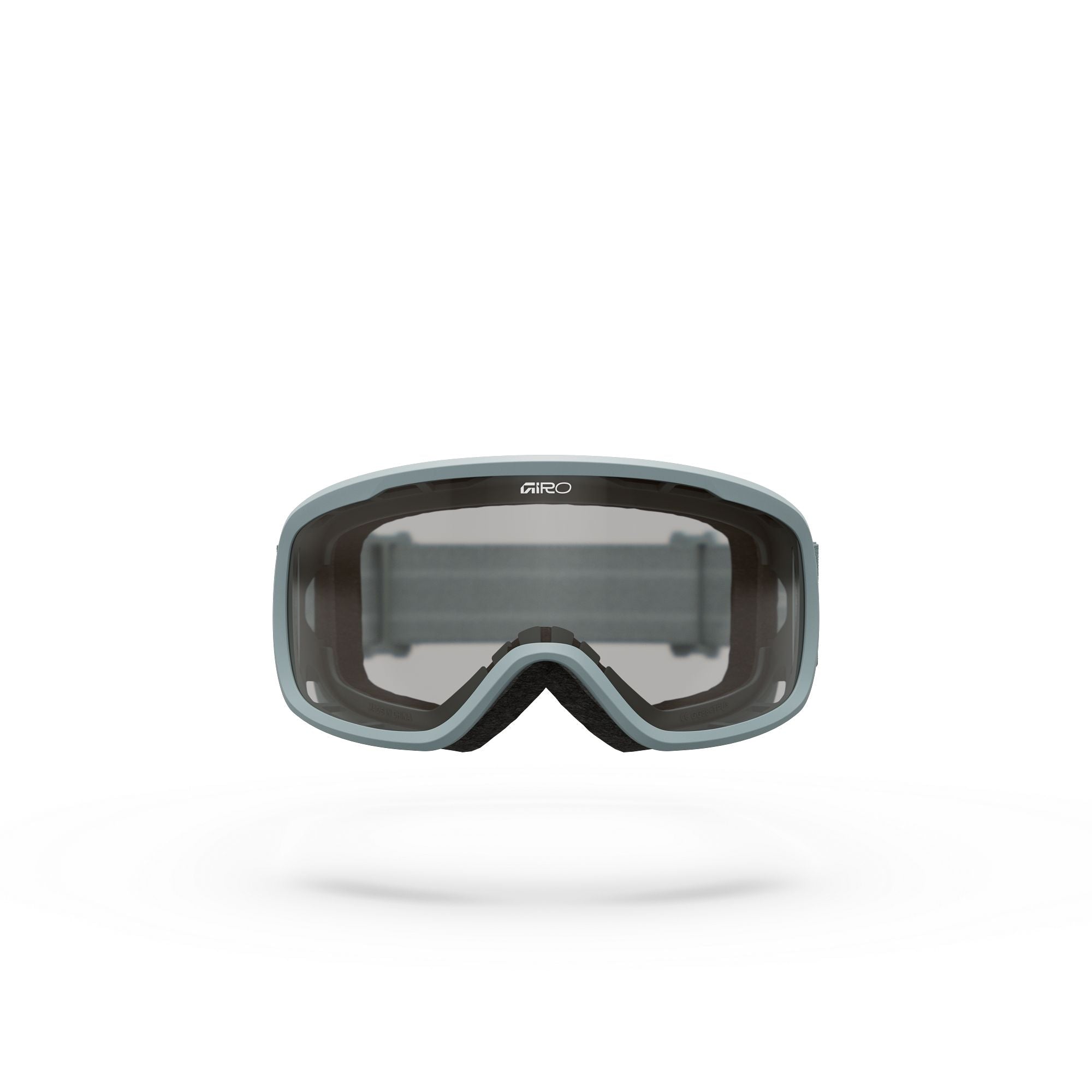 Tempo MTB Goggles