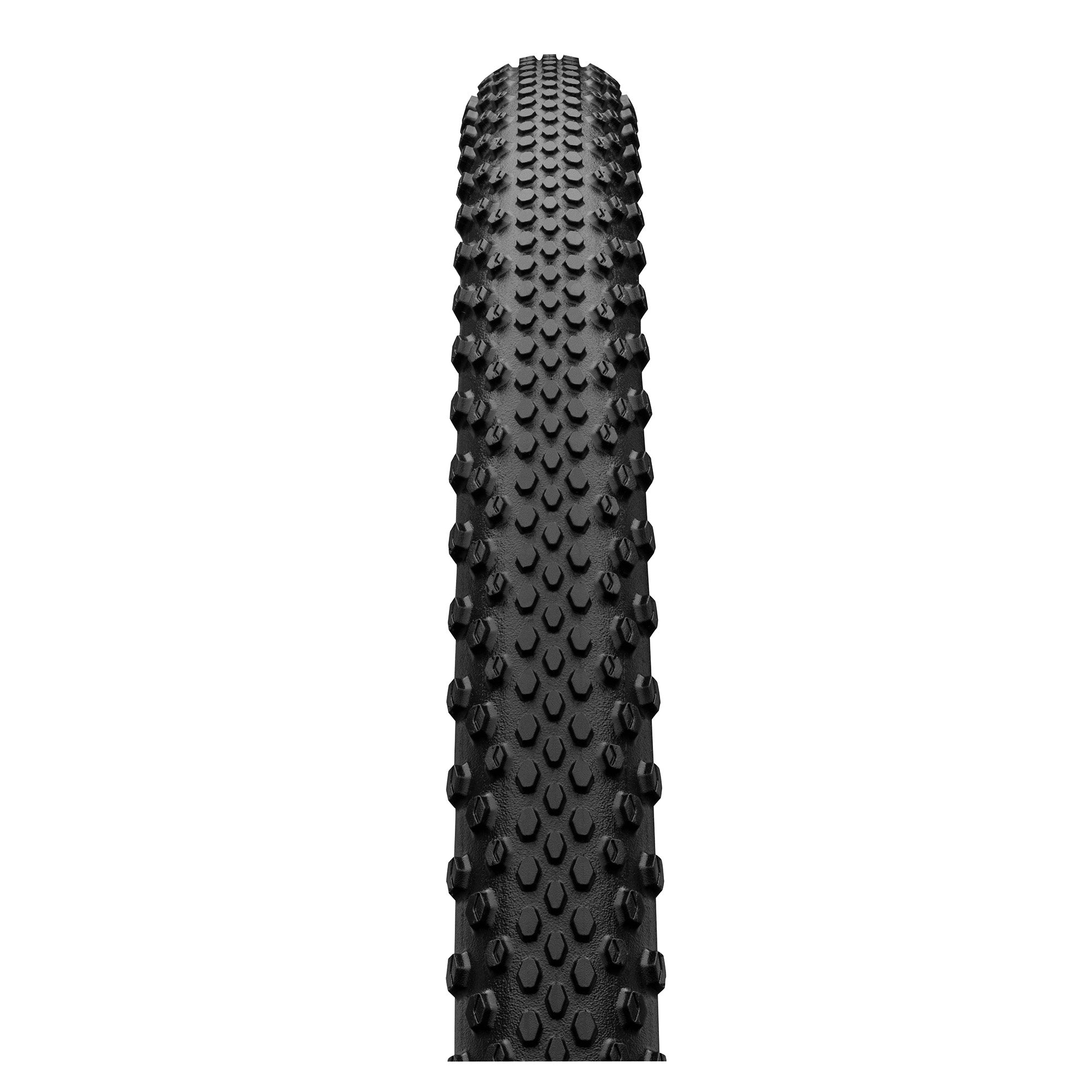 Terra Trail Shieldwall Tyre