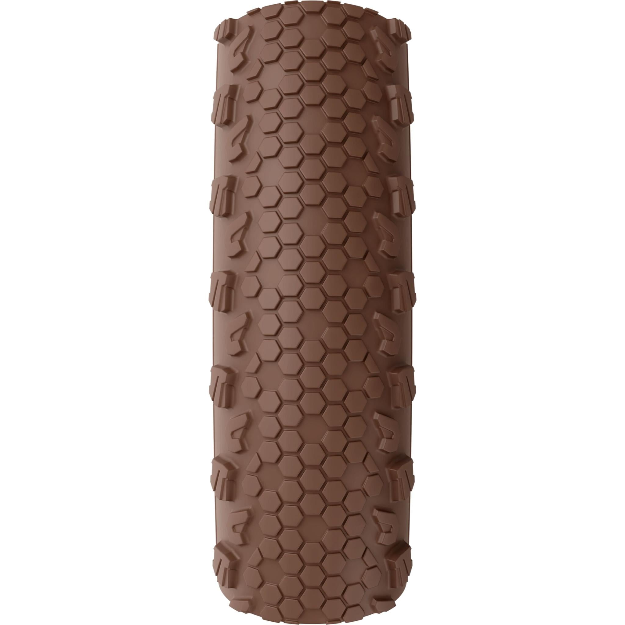 Terreno Pro T30 Fine Loose Gravel Race Tyre