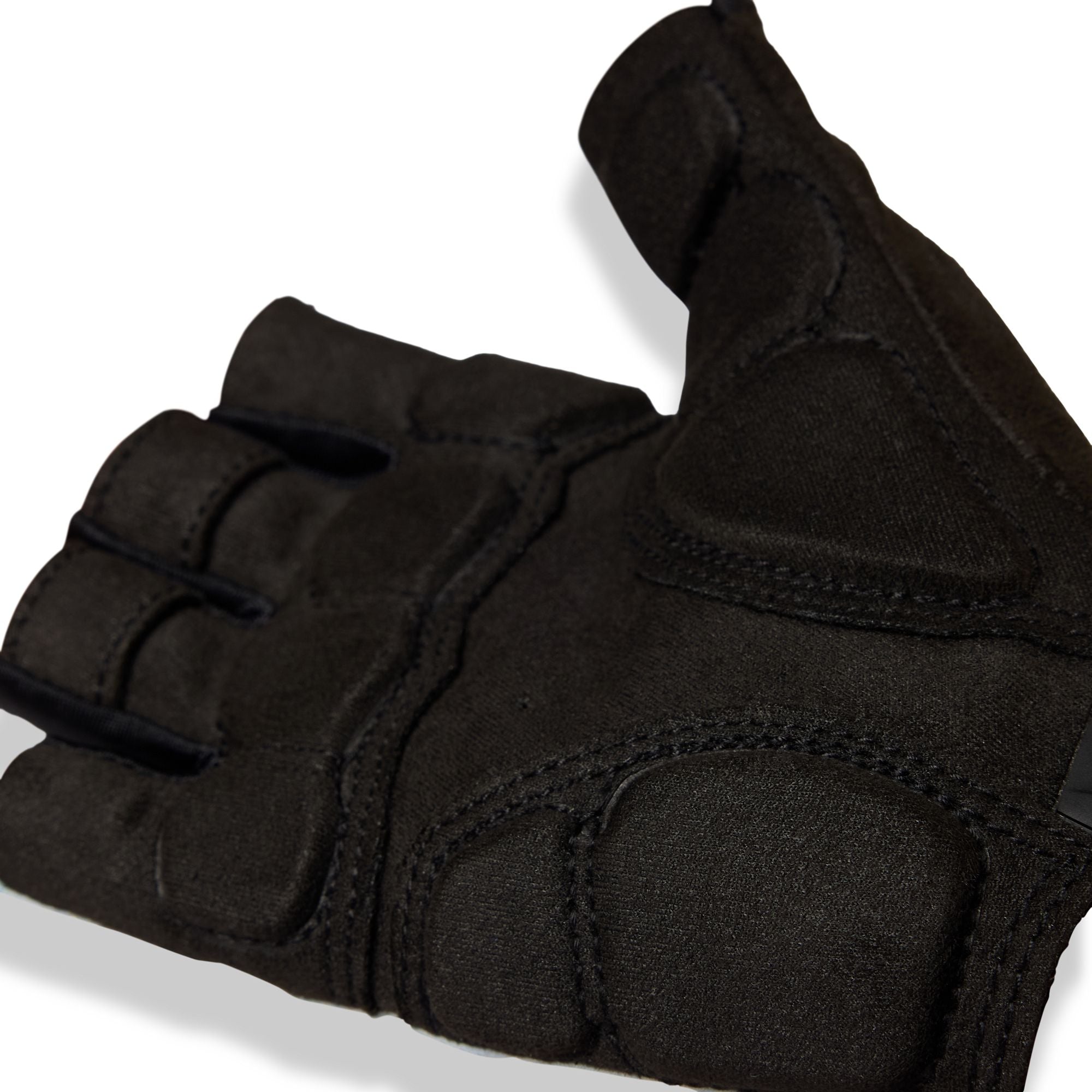 Tessa II Gel Women's Gloves