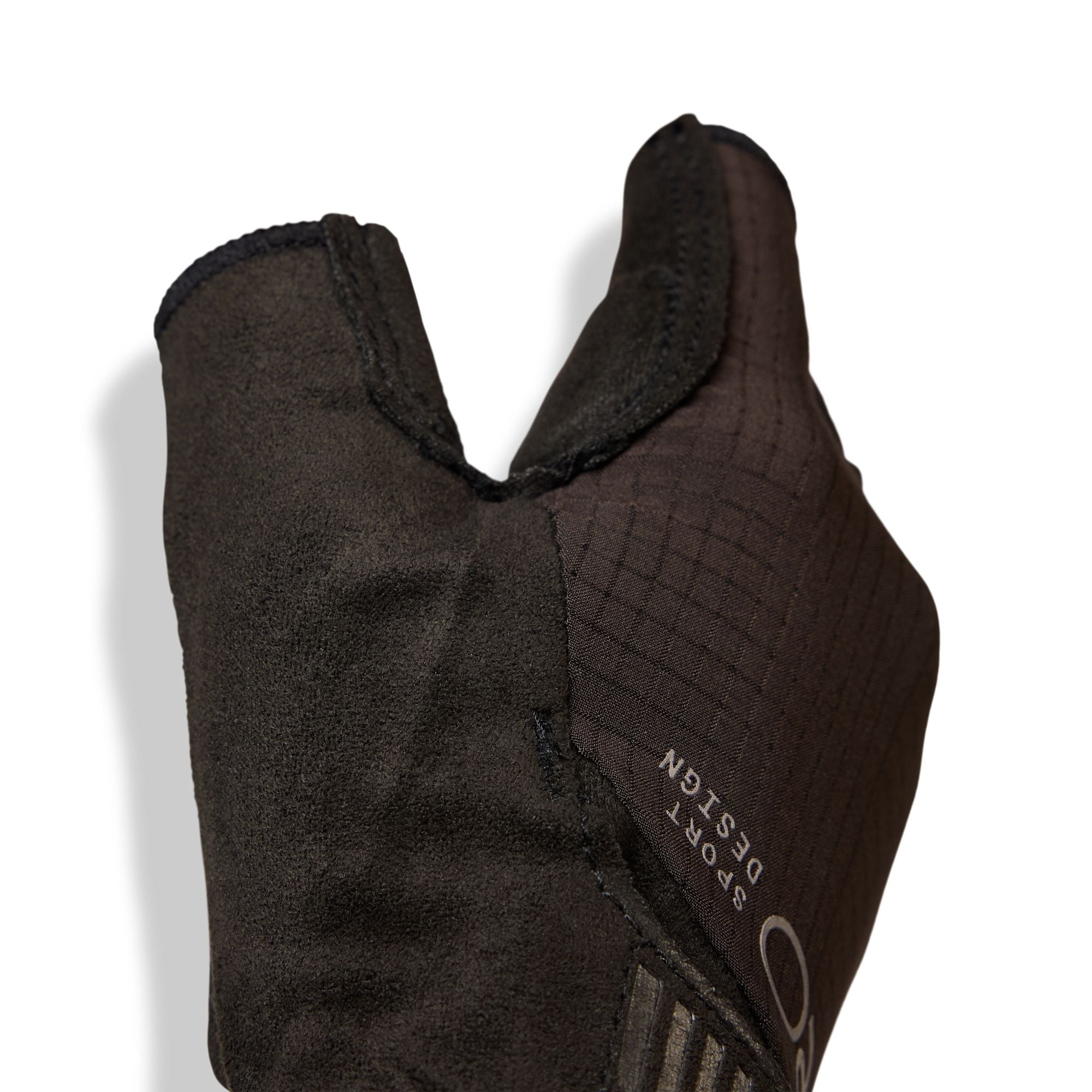 Tessa II Gel Women's Gloves
