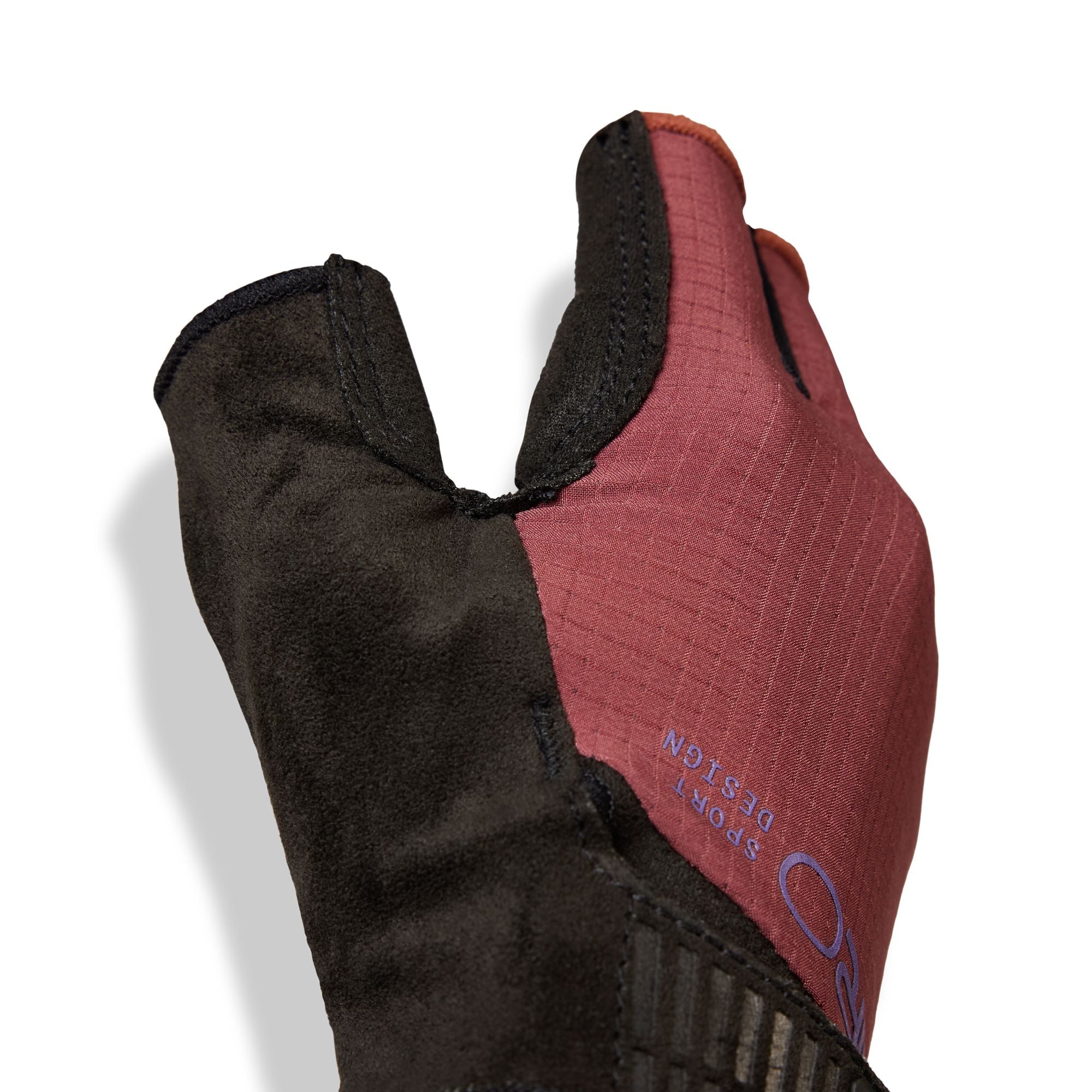 Tessa II Gel Women's Gloves