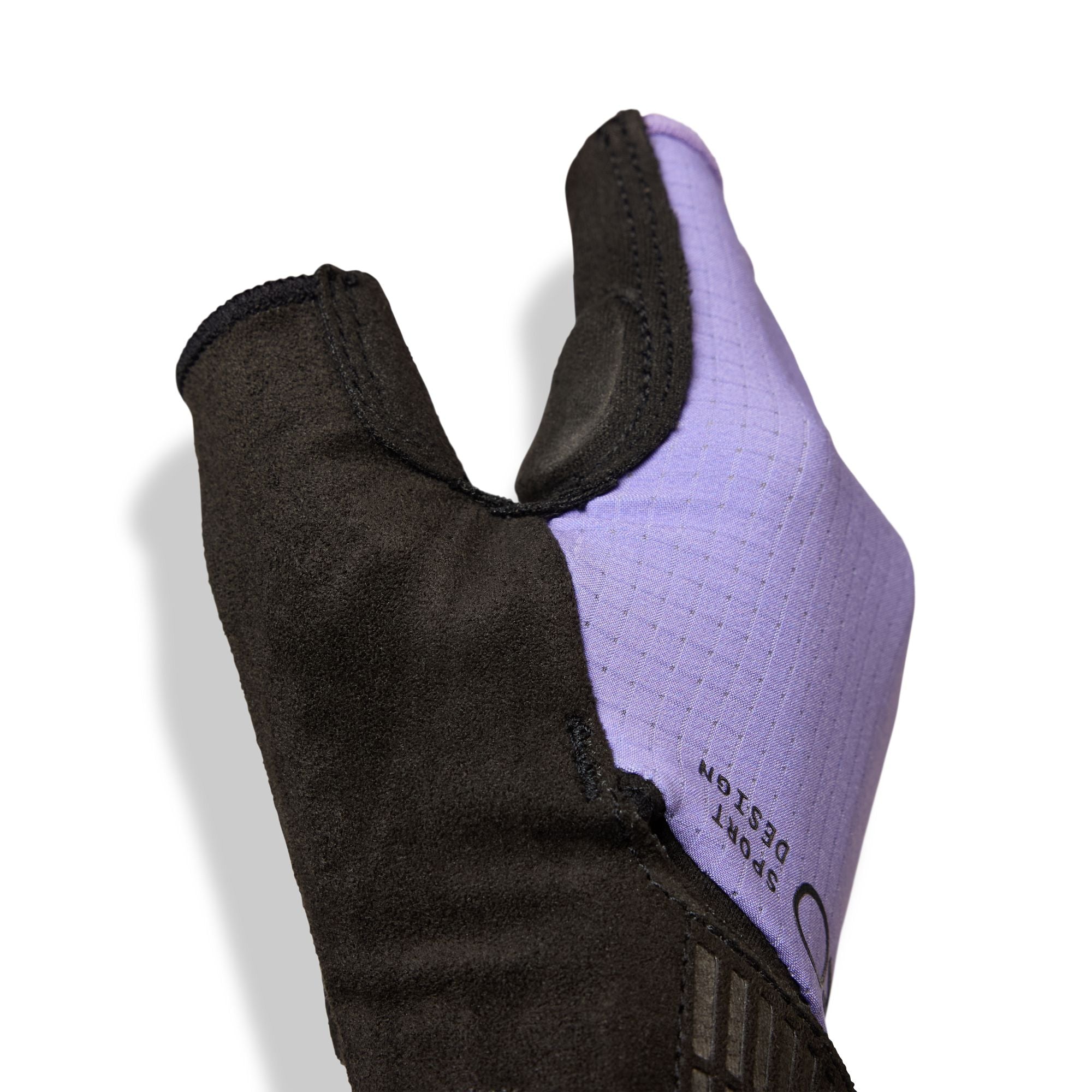 Tessa II Gel Women's Gloves