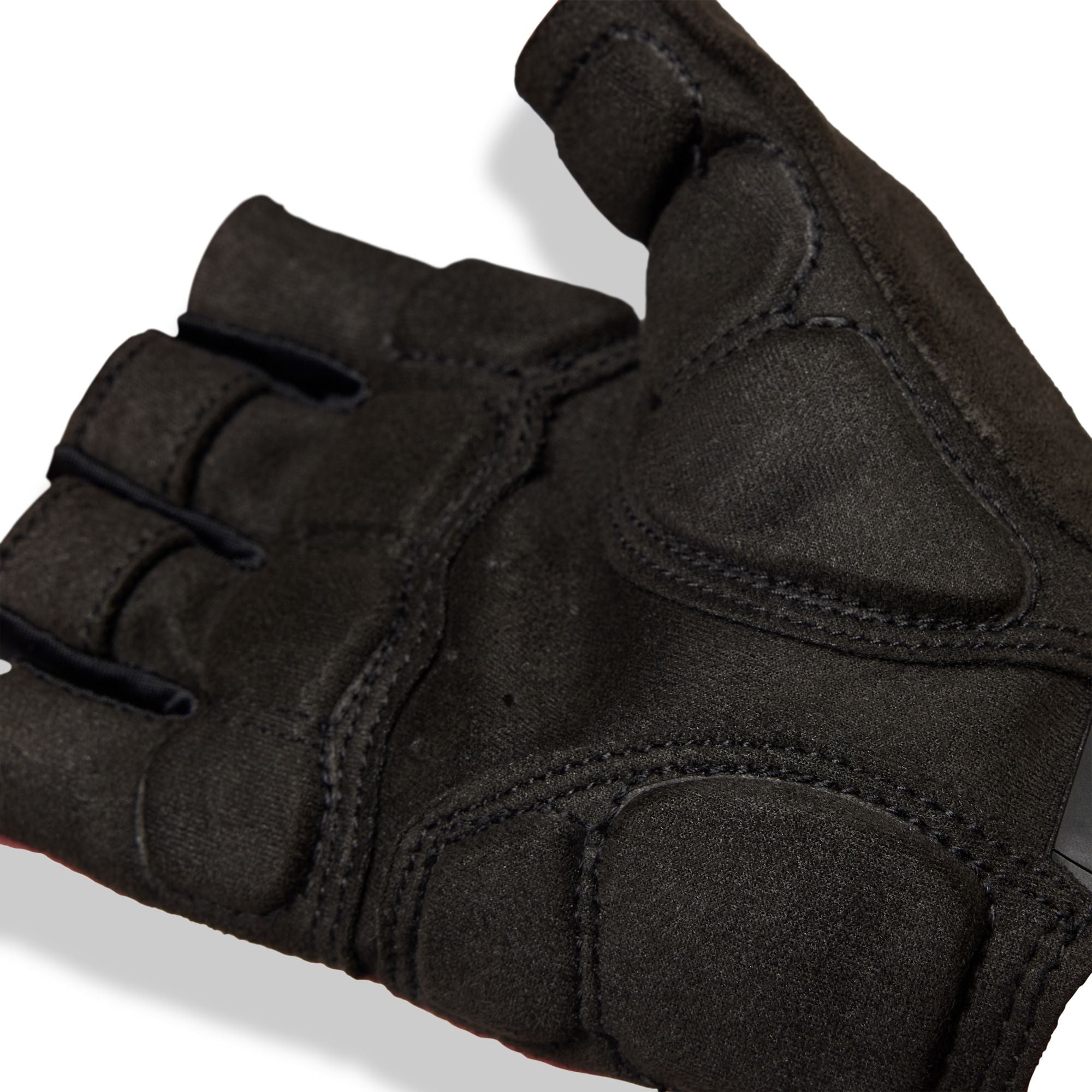 Tessa II Gel Women's Gloves